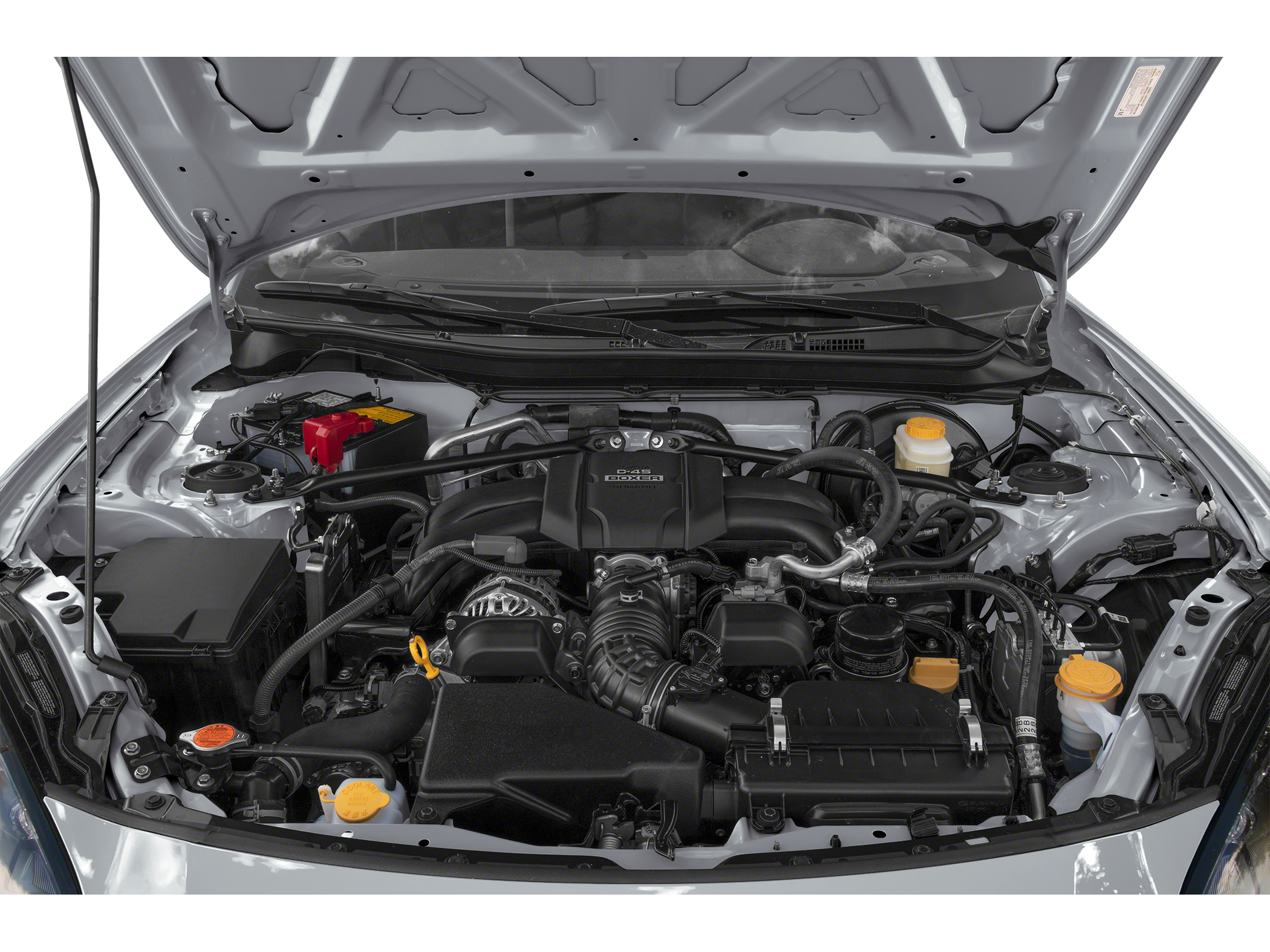 Vehicle image 11 of 11