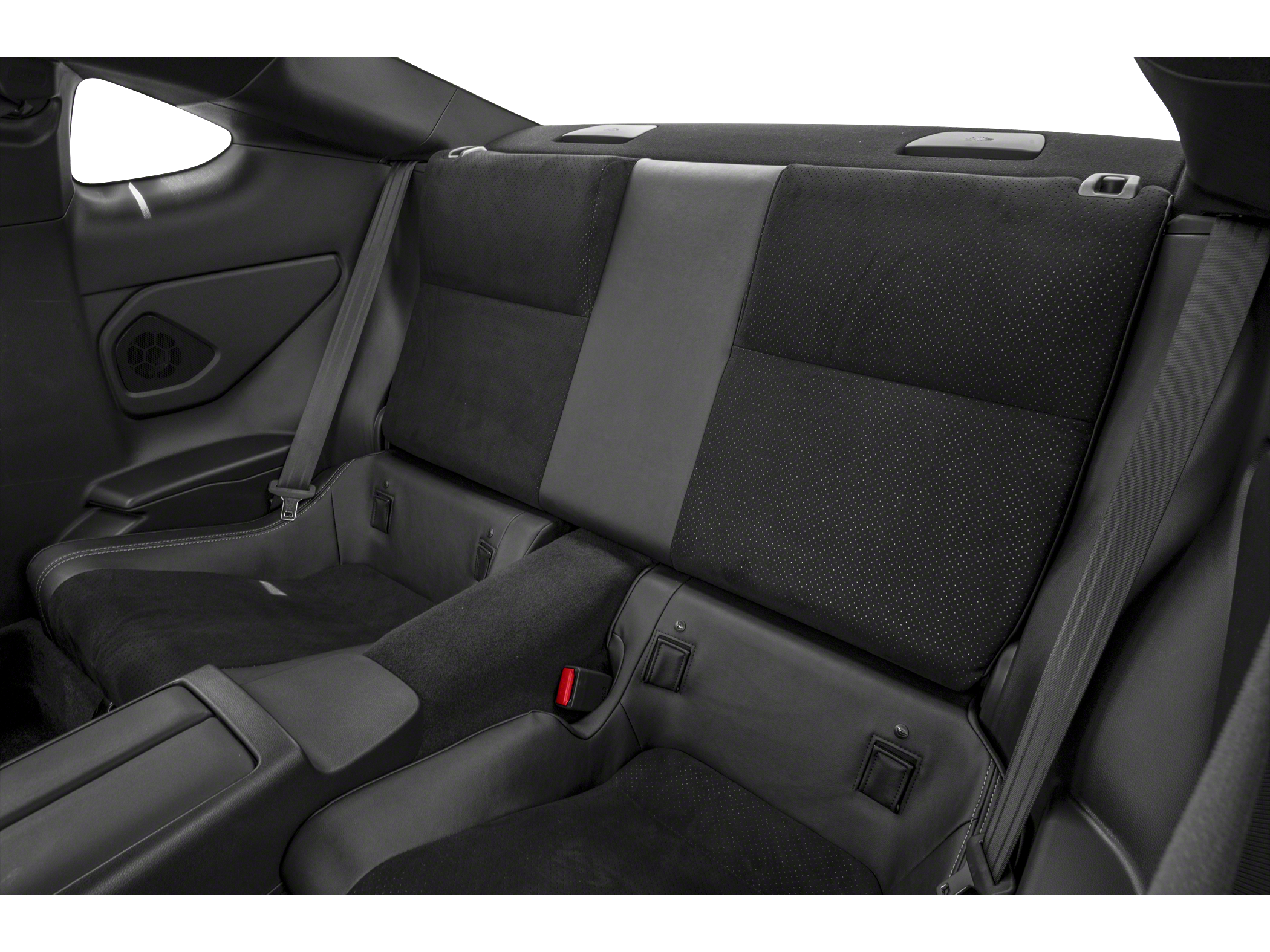 Vehicle image 9 of 11