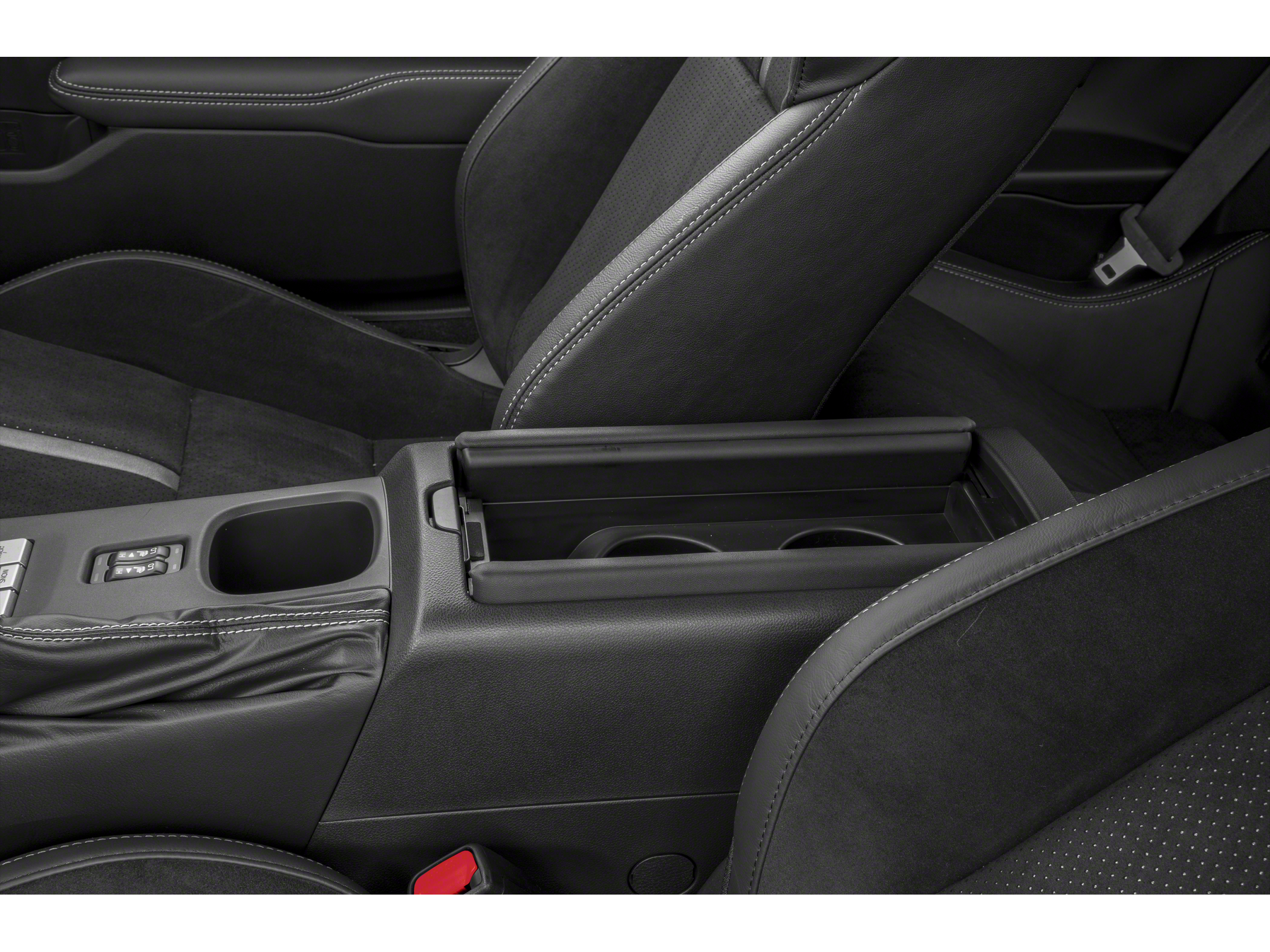 Vehicle image 7 of 11