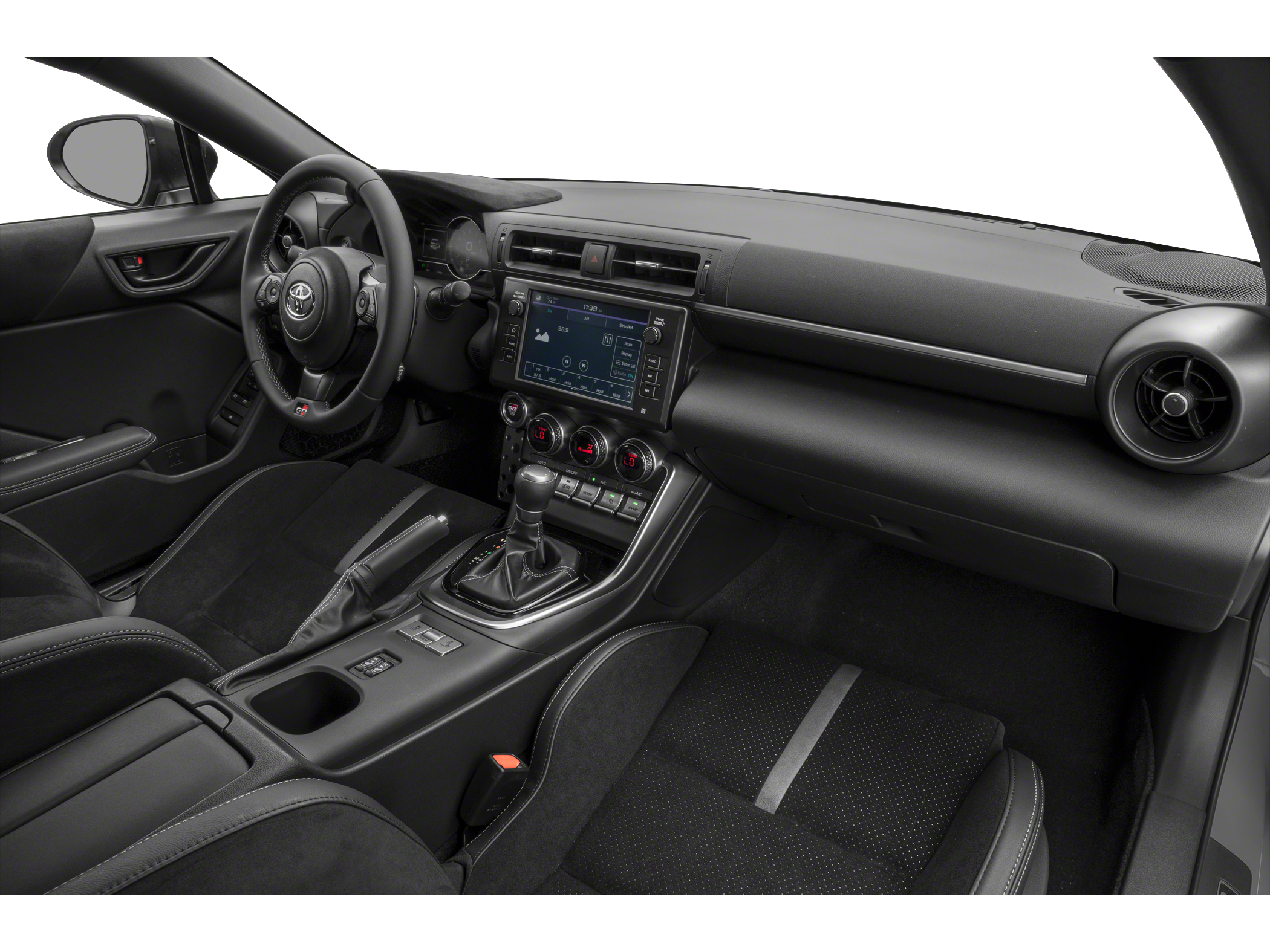 Vehicle image 6 of 11
