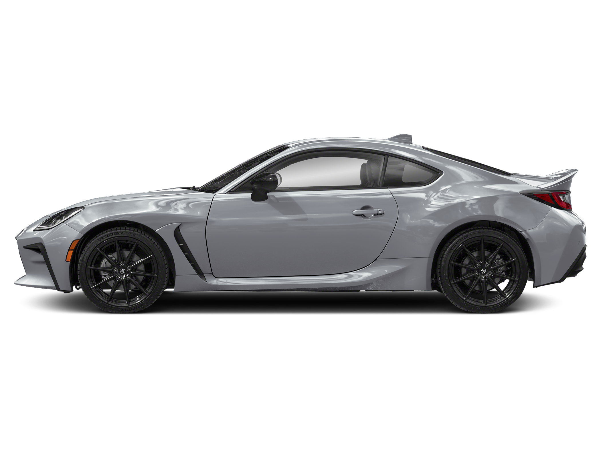 Vehicle image 2 of 11
