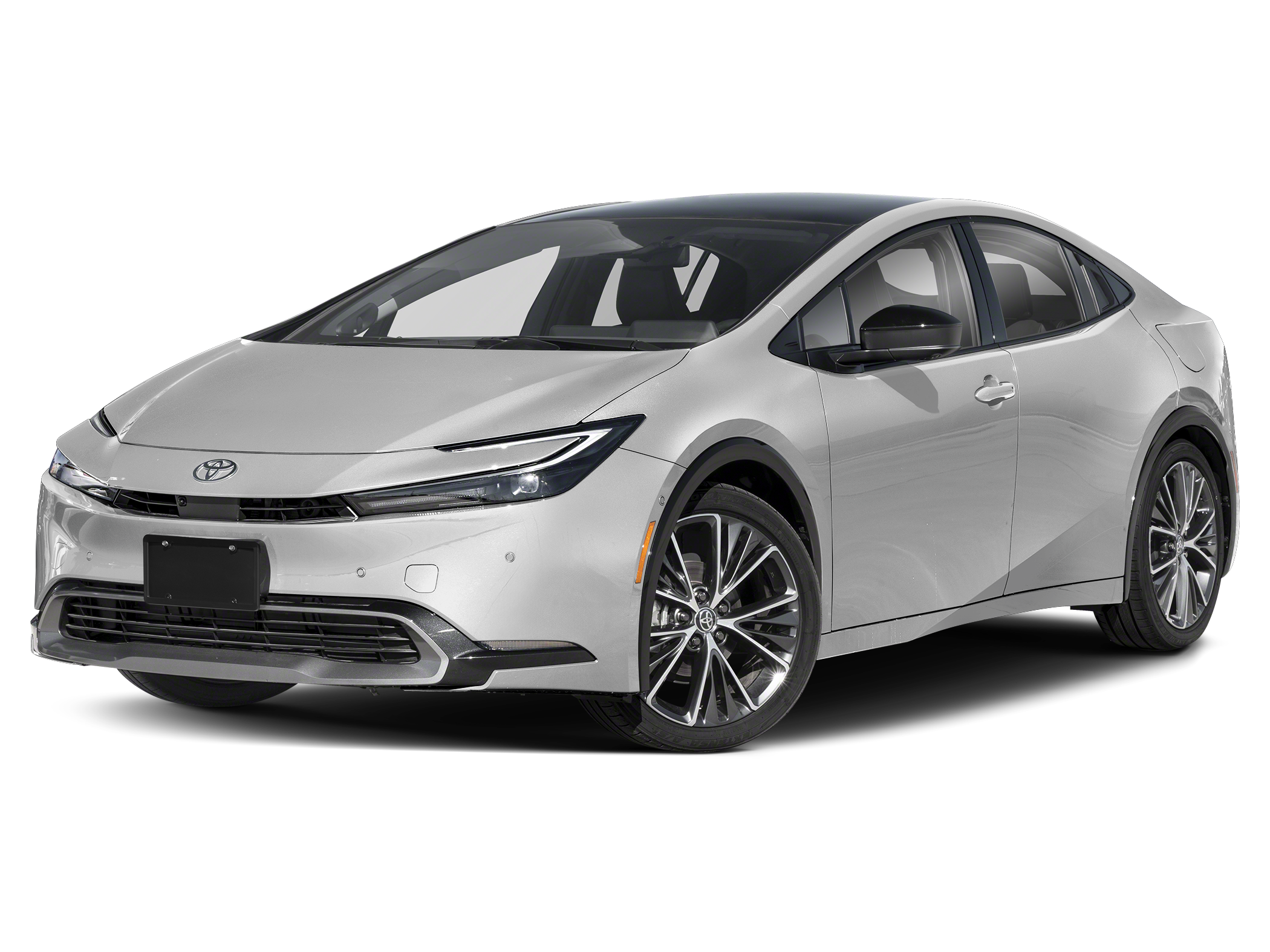 Vehicle image 1 of 11