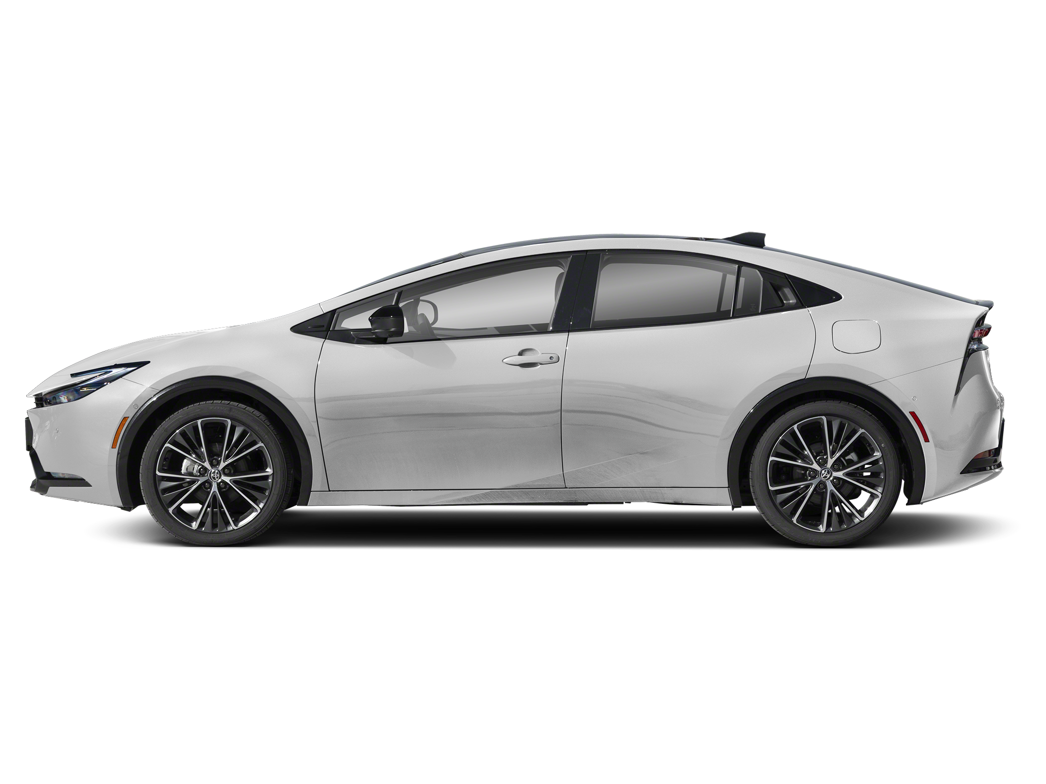 Vehicle image 2 of 11