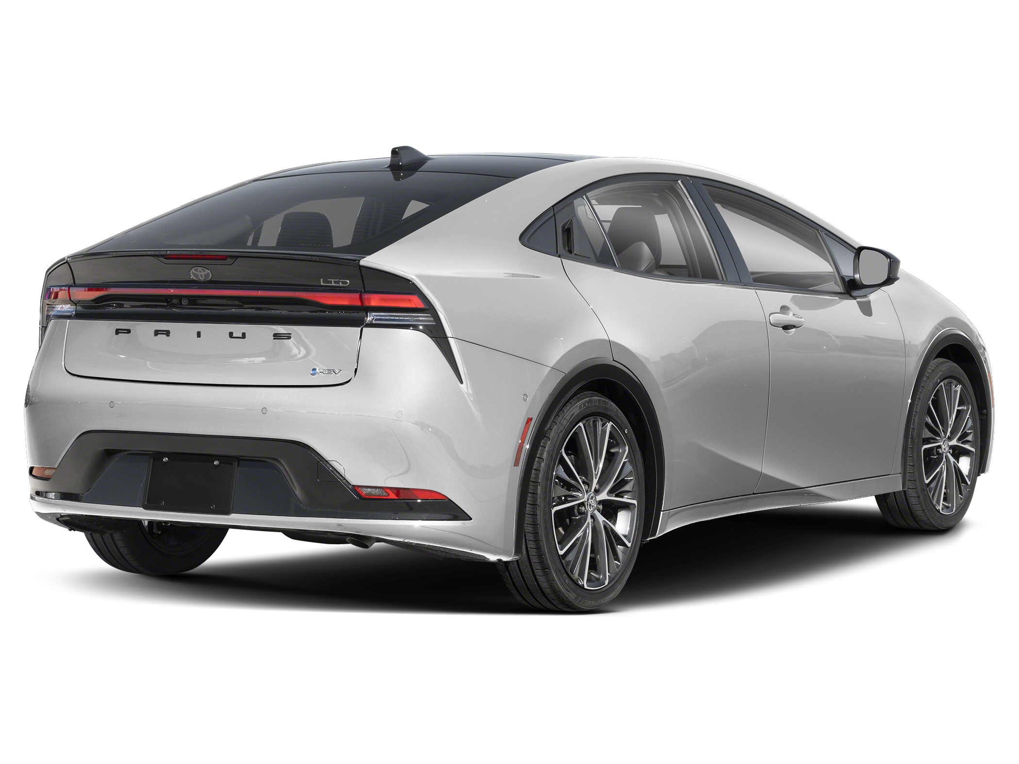 Vehicle image 3 of 11
