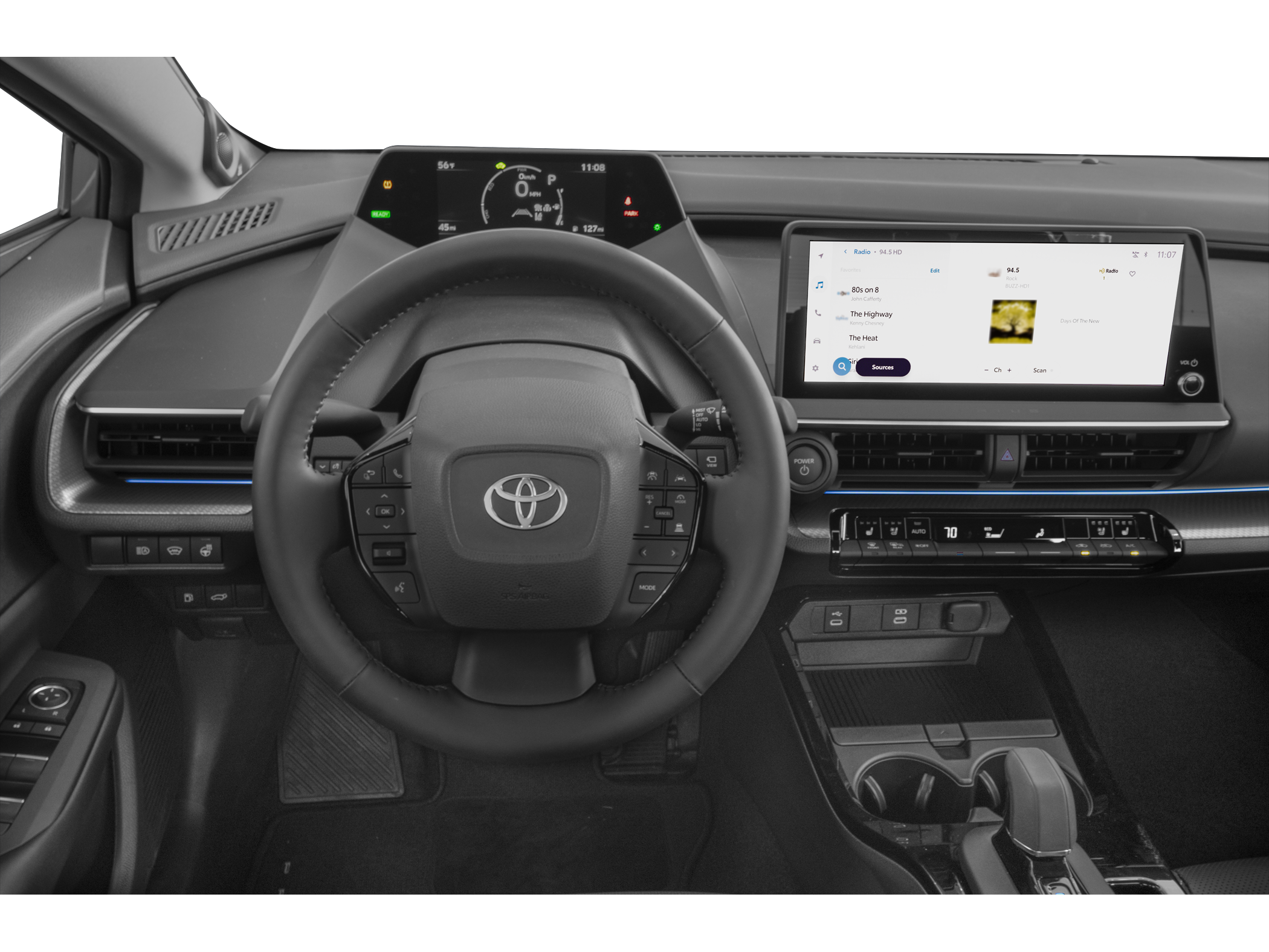 Vehicle image 4 of 11