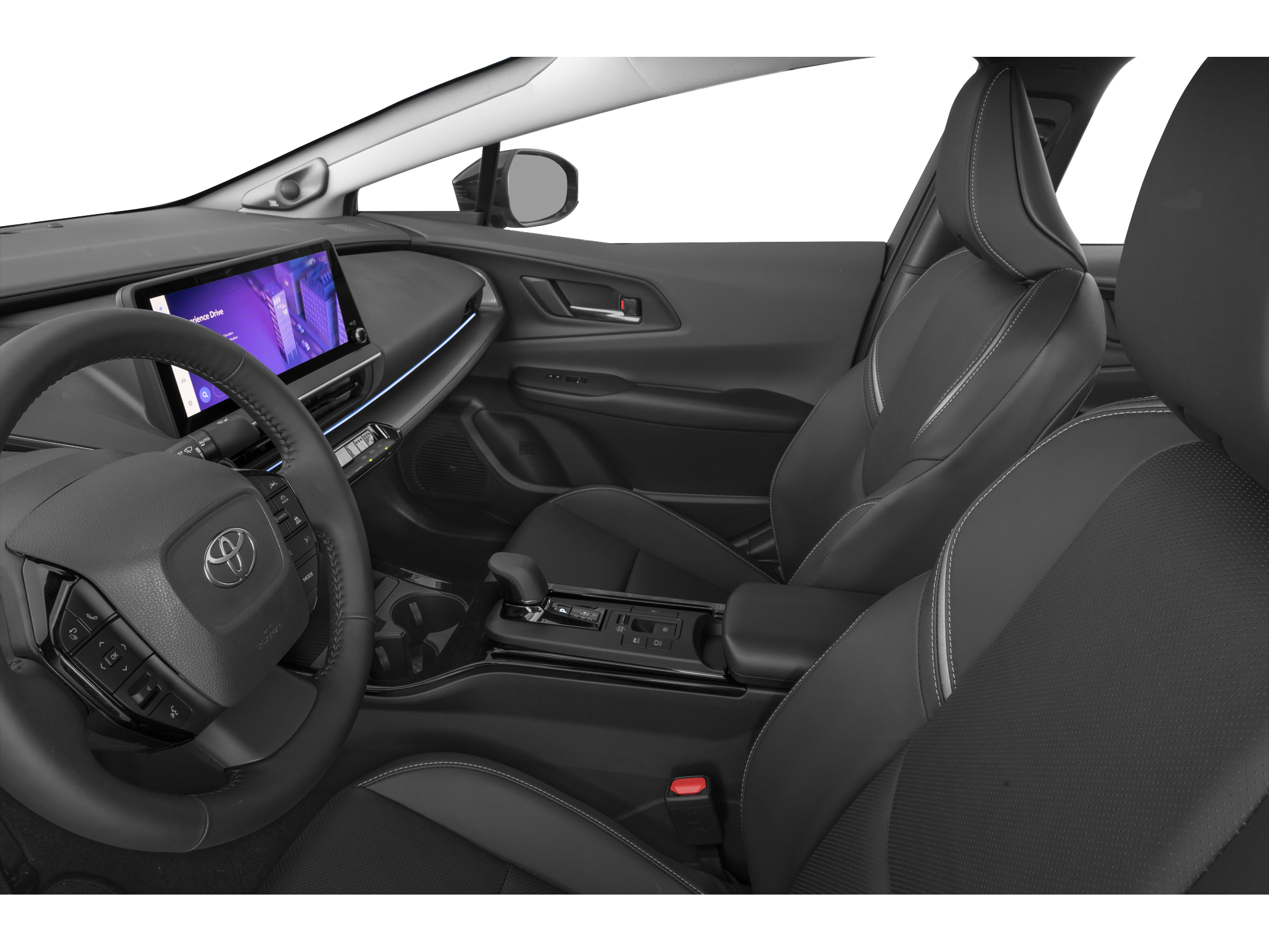 Vehicle image 8 of 11
