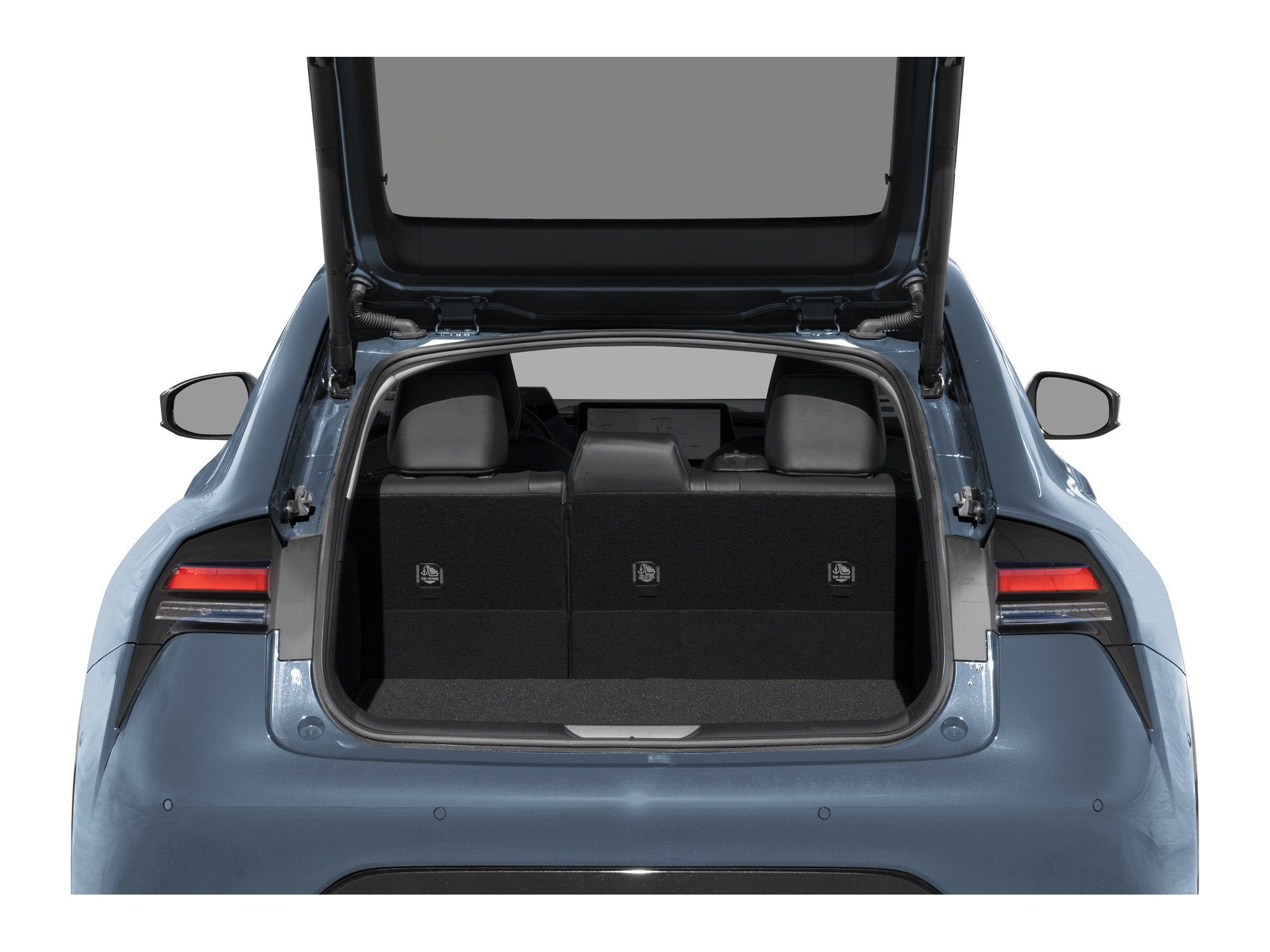 Vehicle image 10 of 11