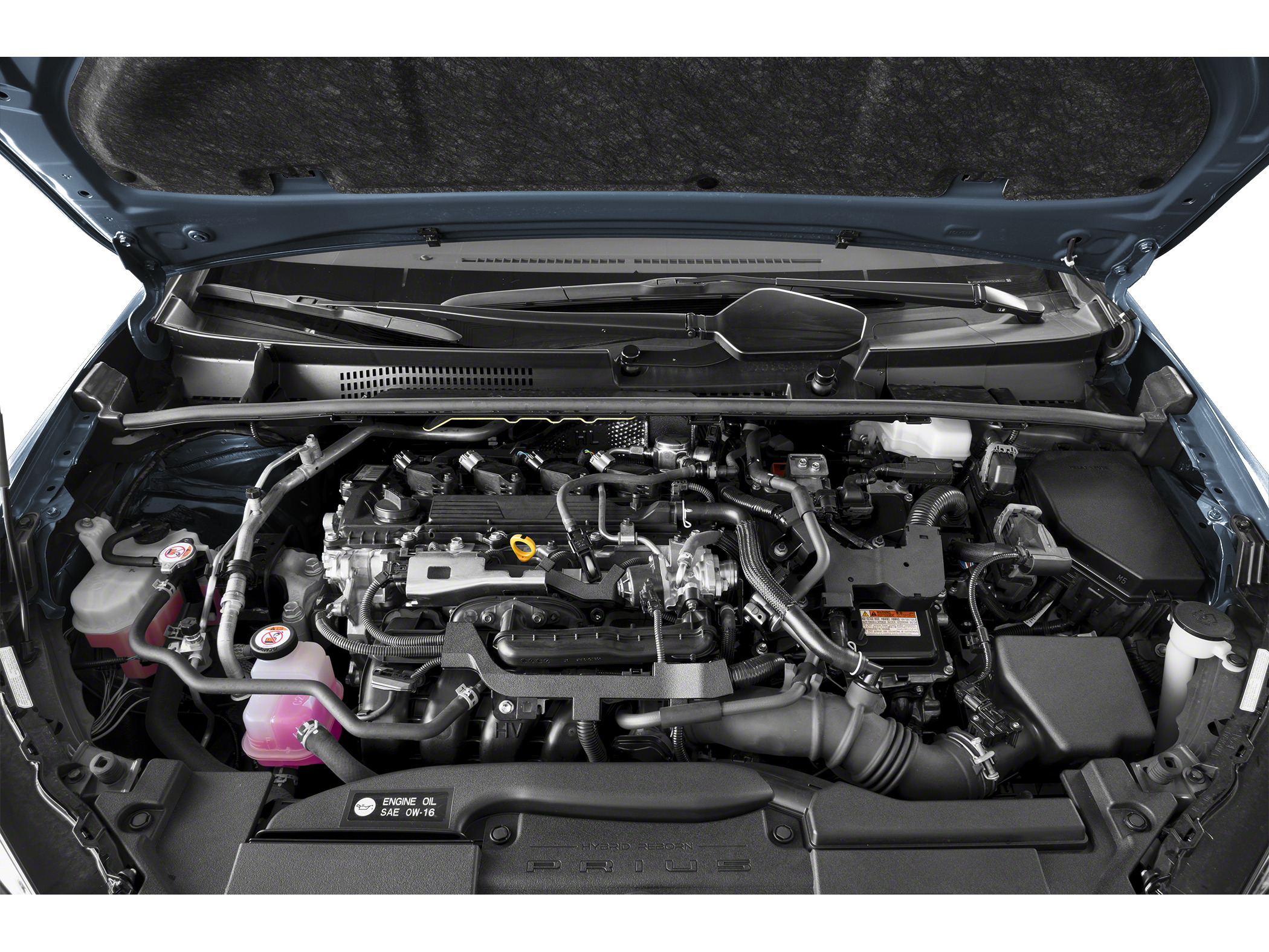 Vehicle image 11 of 11