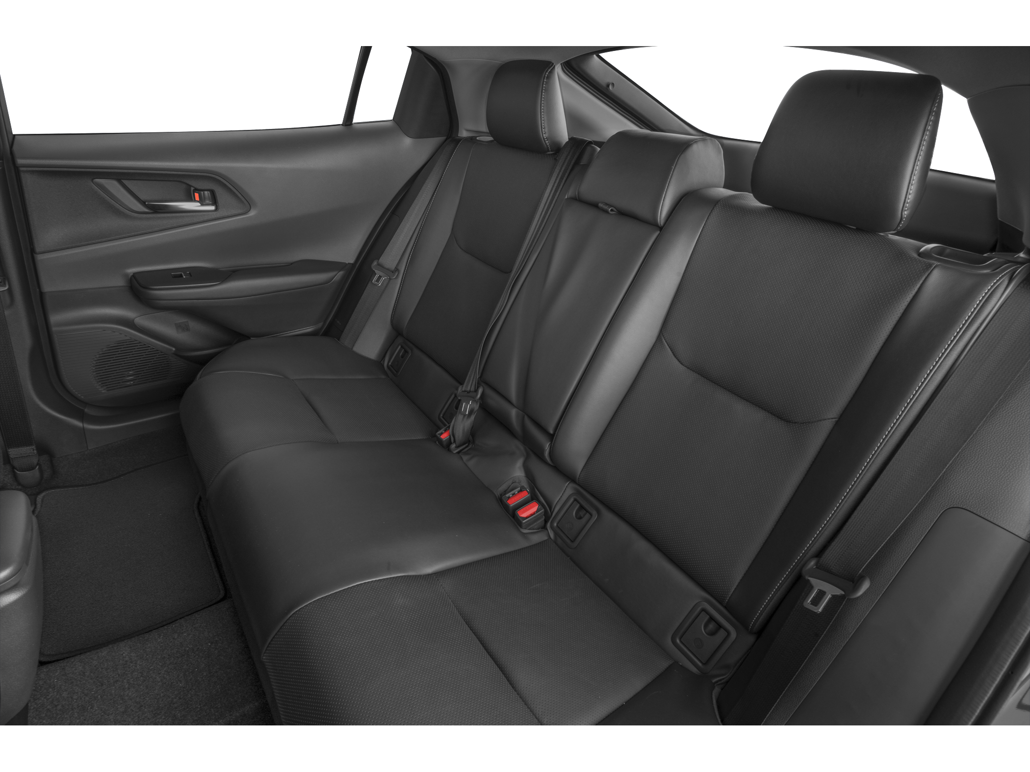 Vehicle image 9 of 11