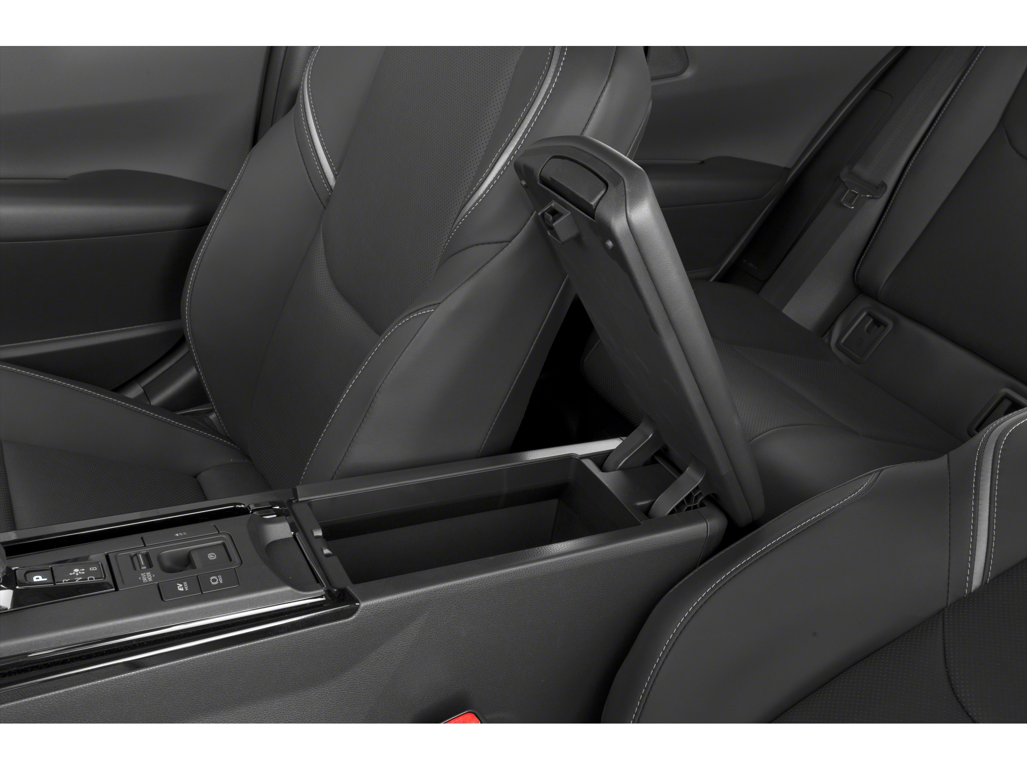 Vehicle image 7 of 11
