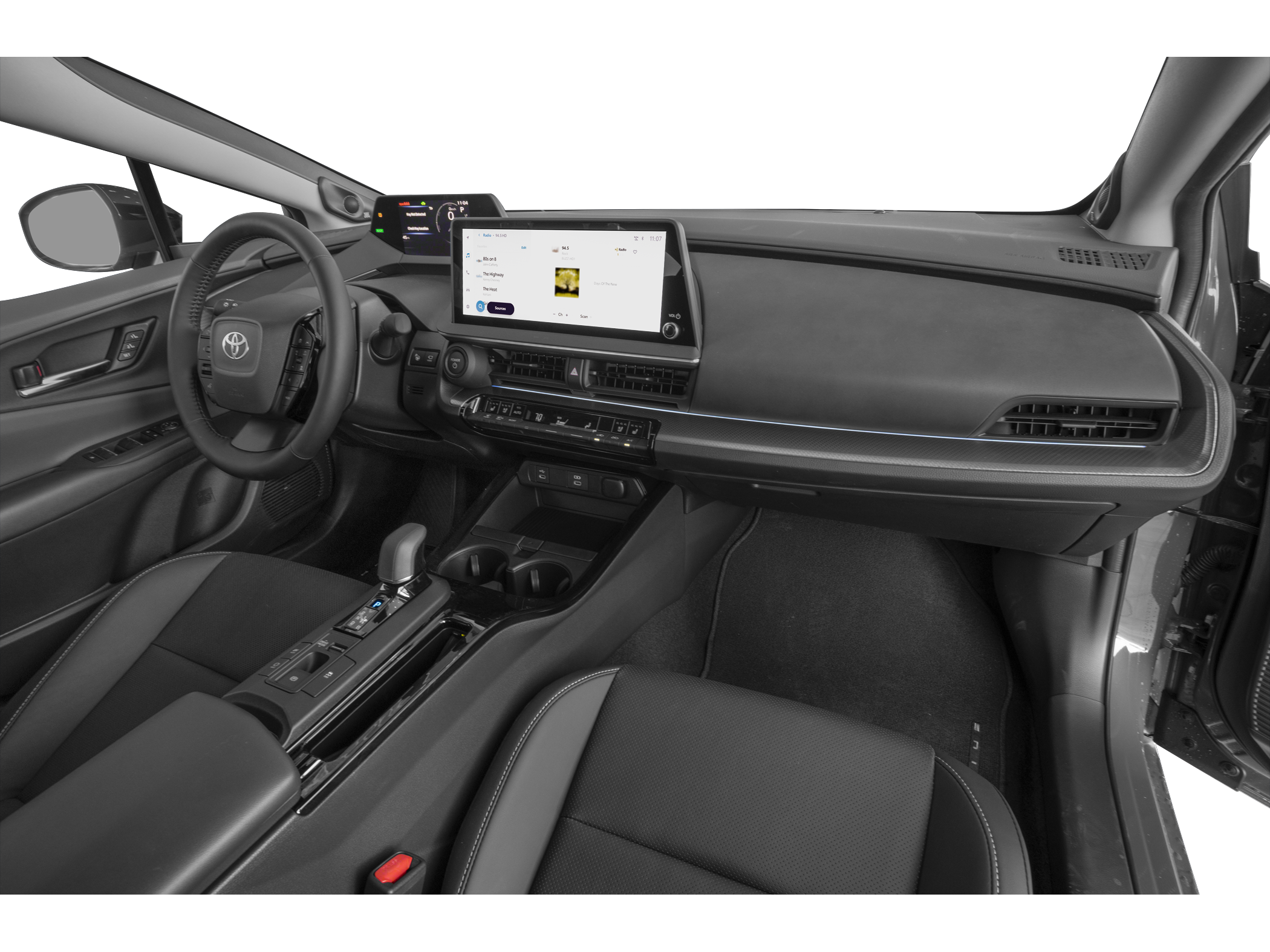 Vehicle image 6 of 11