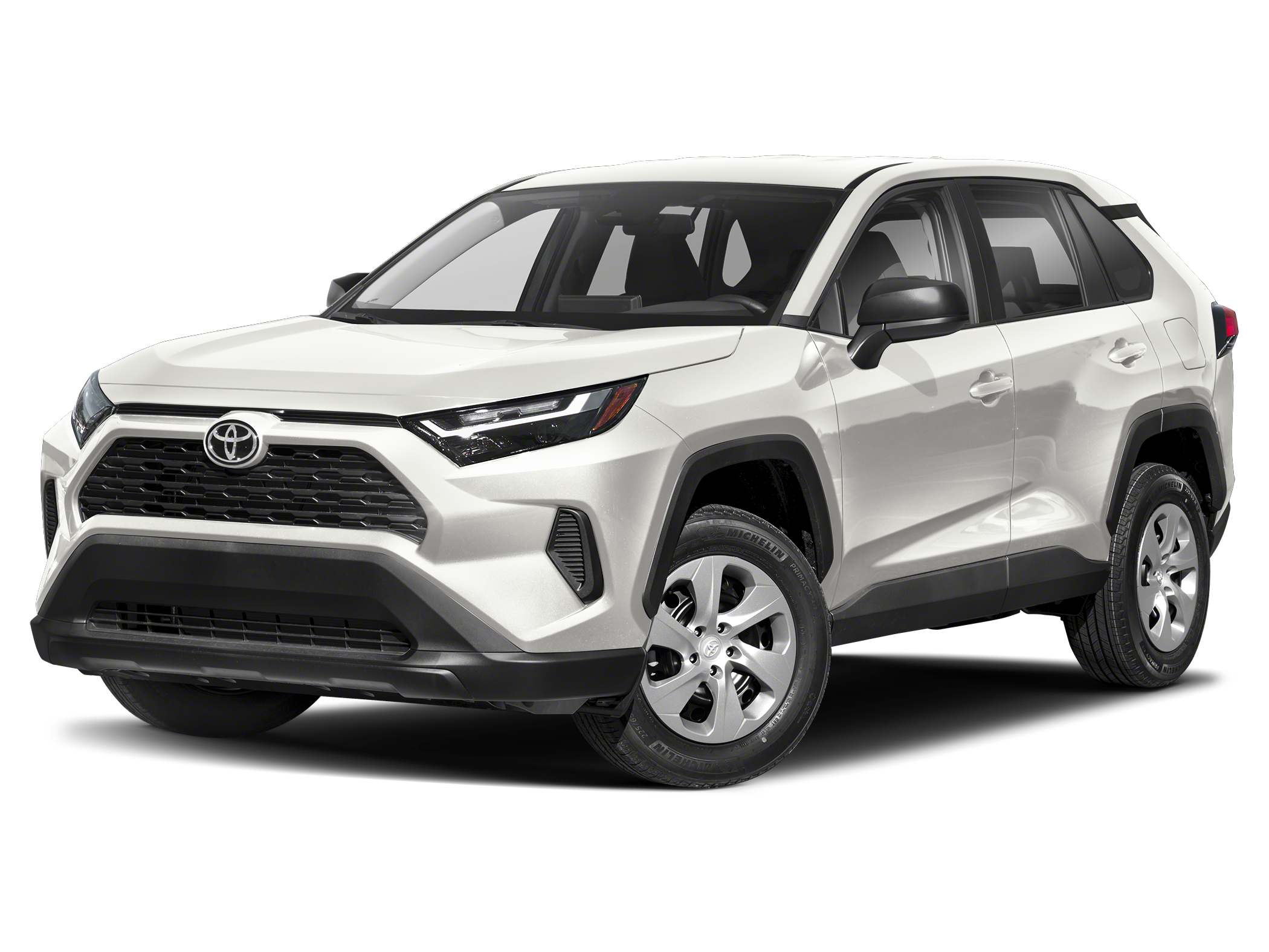 Vehicle image 1 of 11