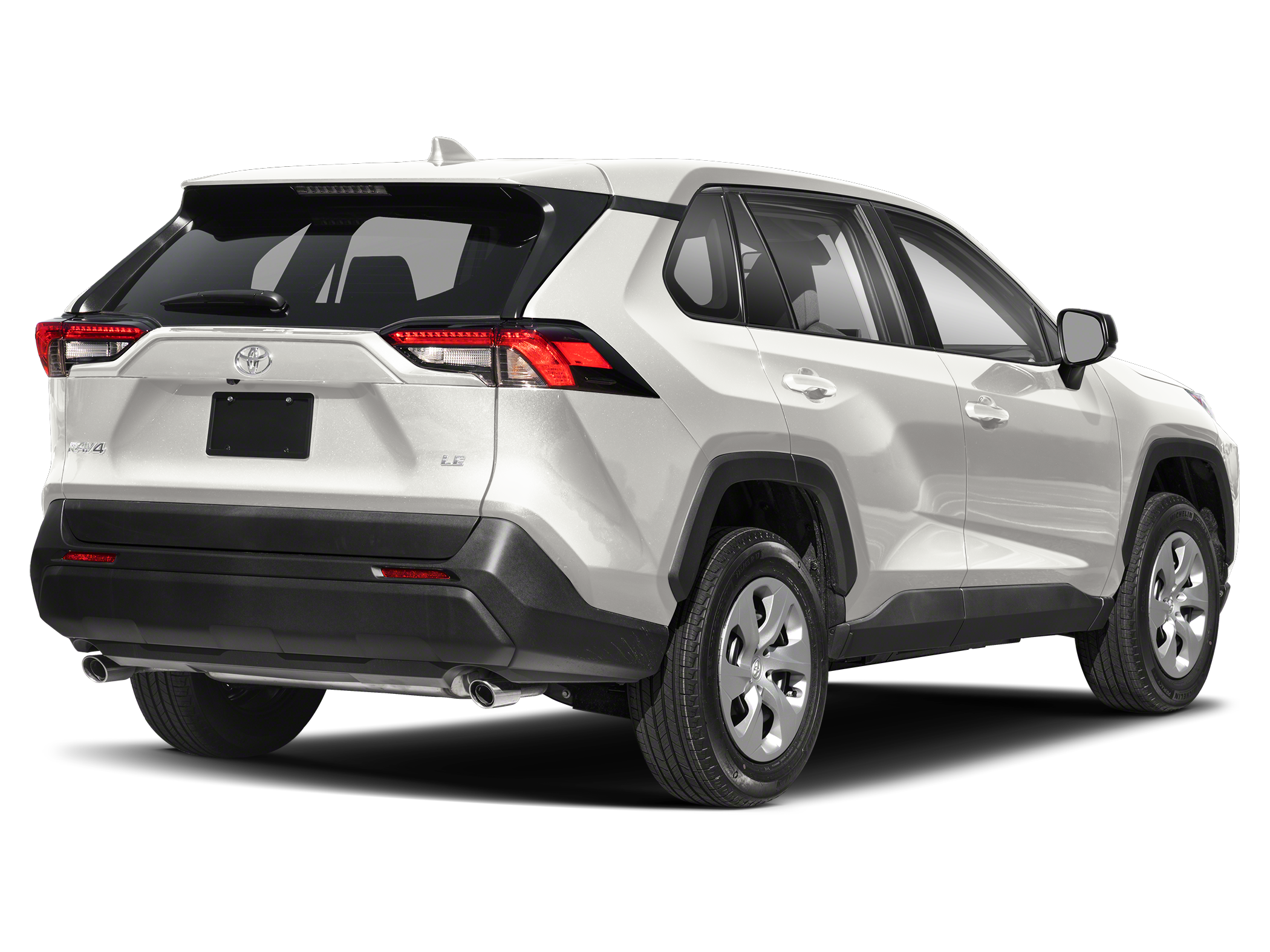 Vehicle image 3 of 11