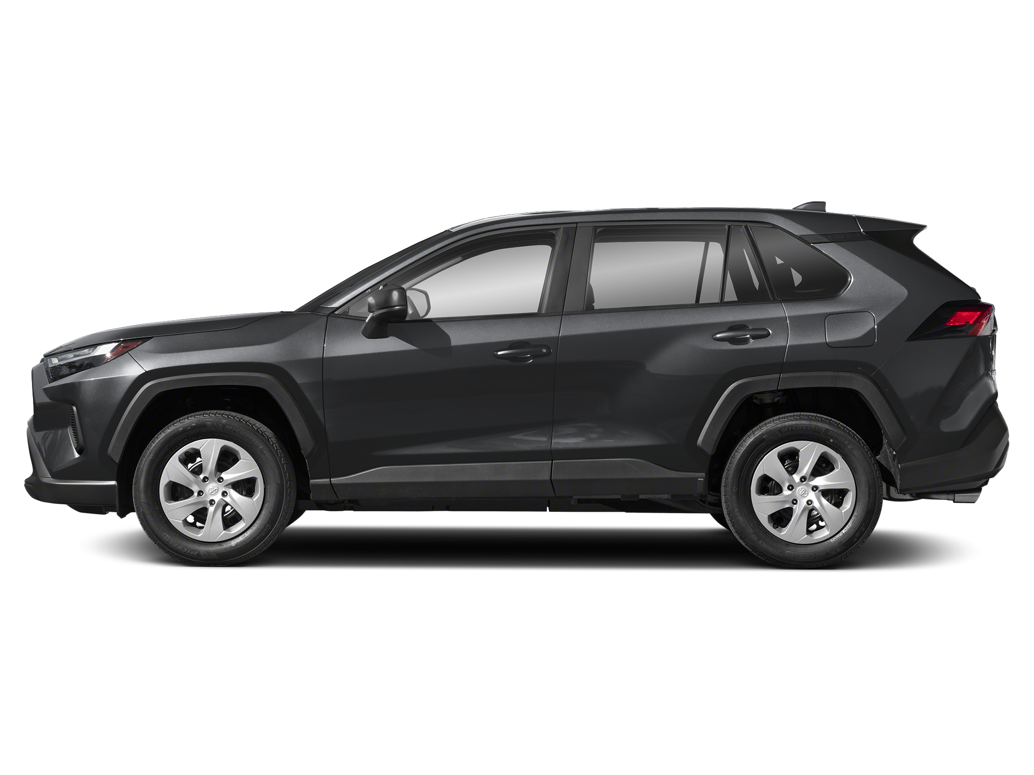 Vehicle image 2 of 11