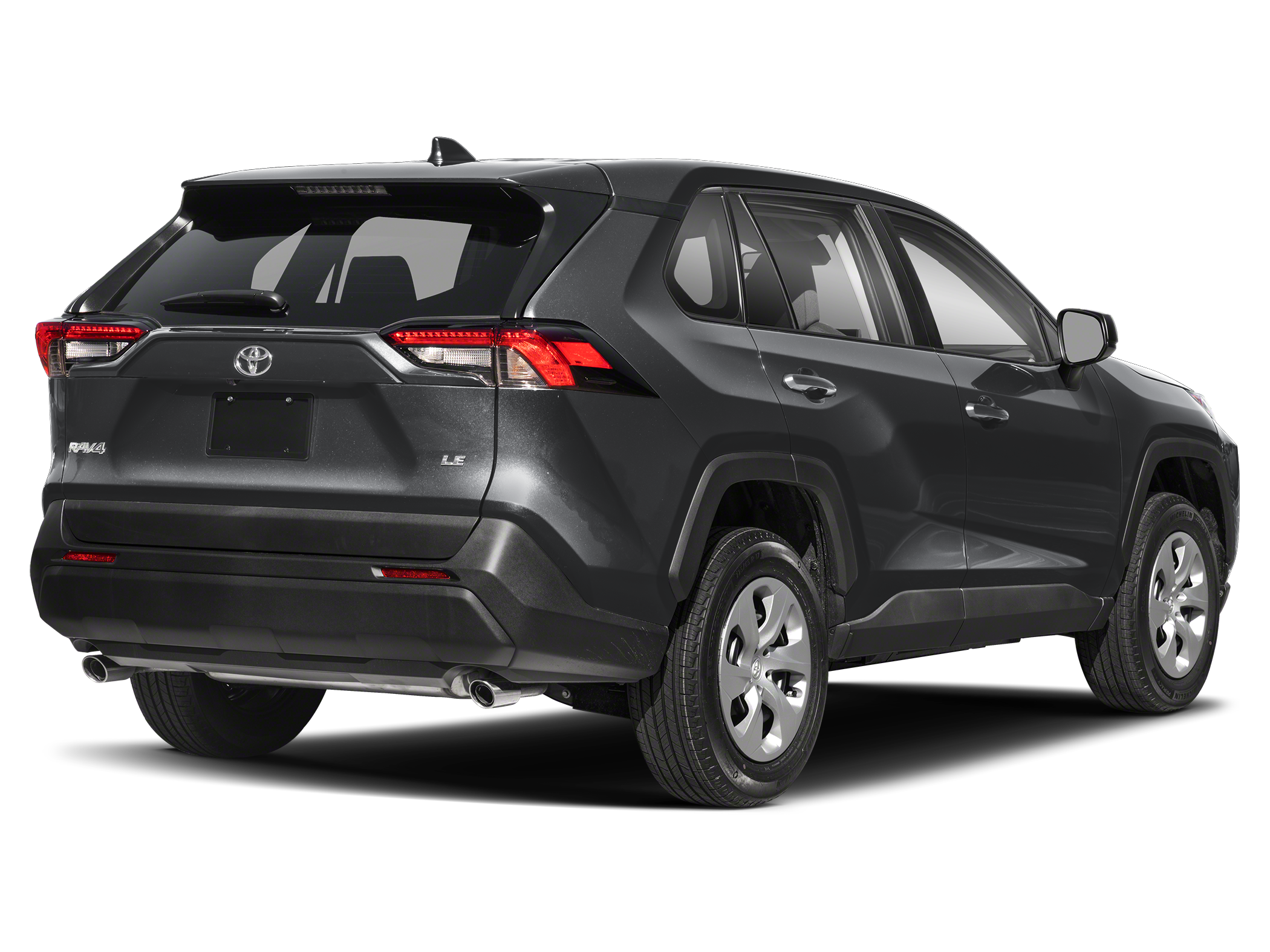 Vehicle image 3 of 11