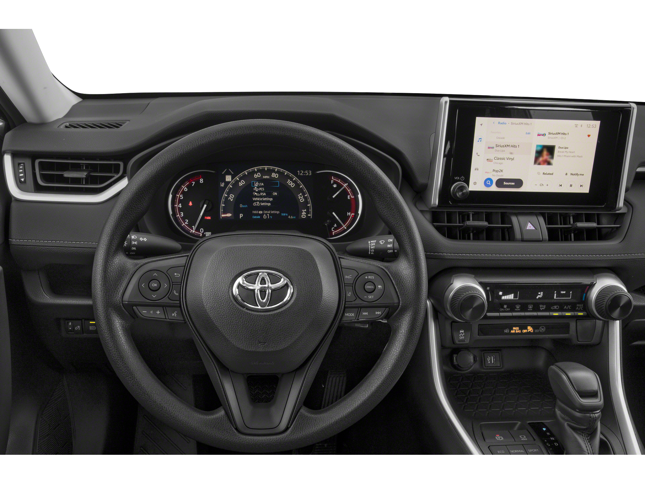 Vehicle image 4 of 11