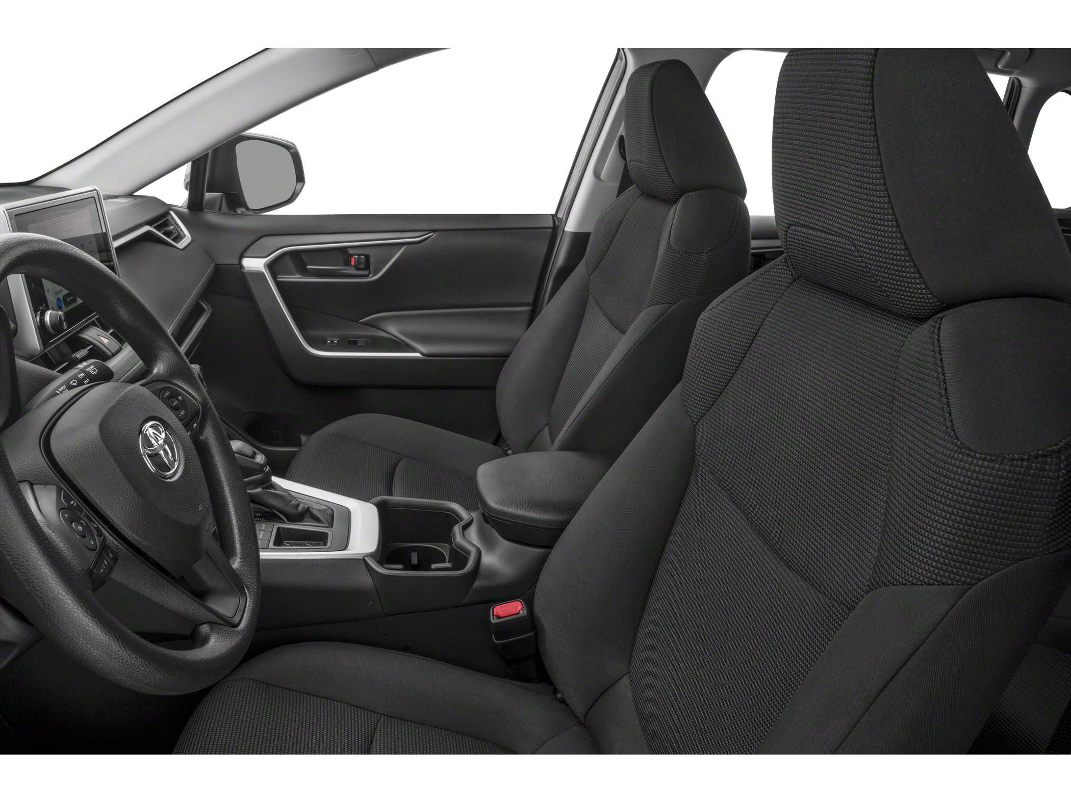 Vehicle image 8 of 11