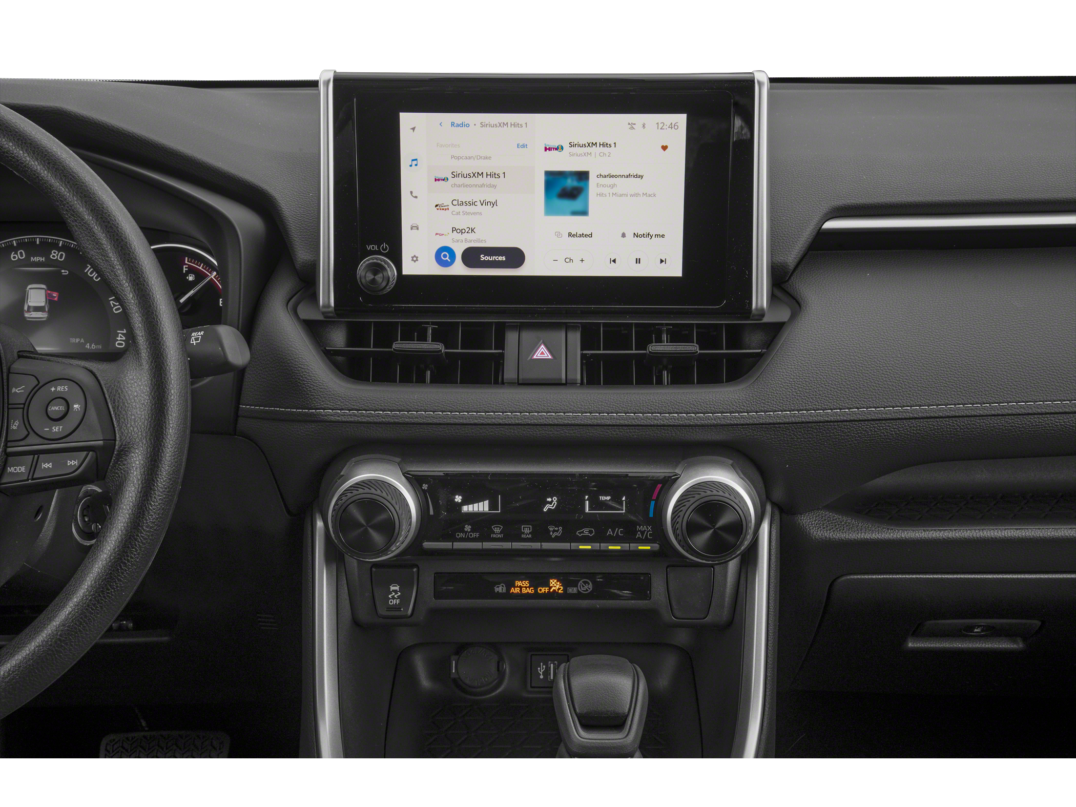 Vehicle image 5 of 11