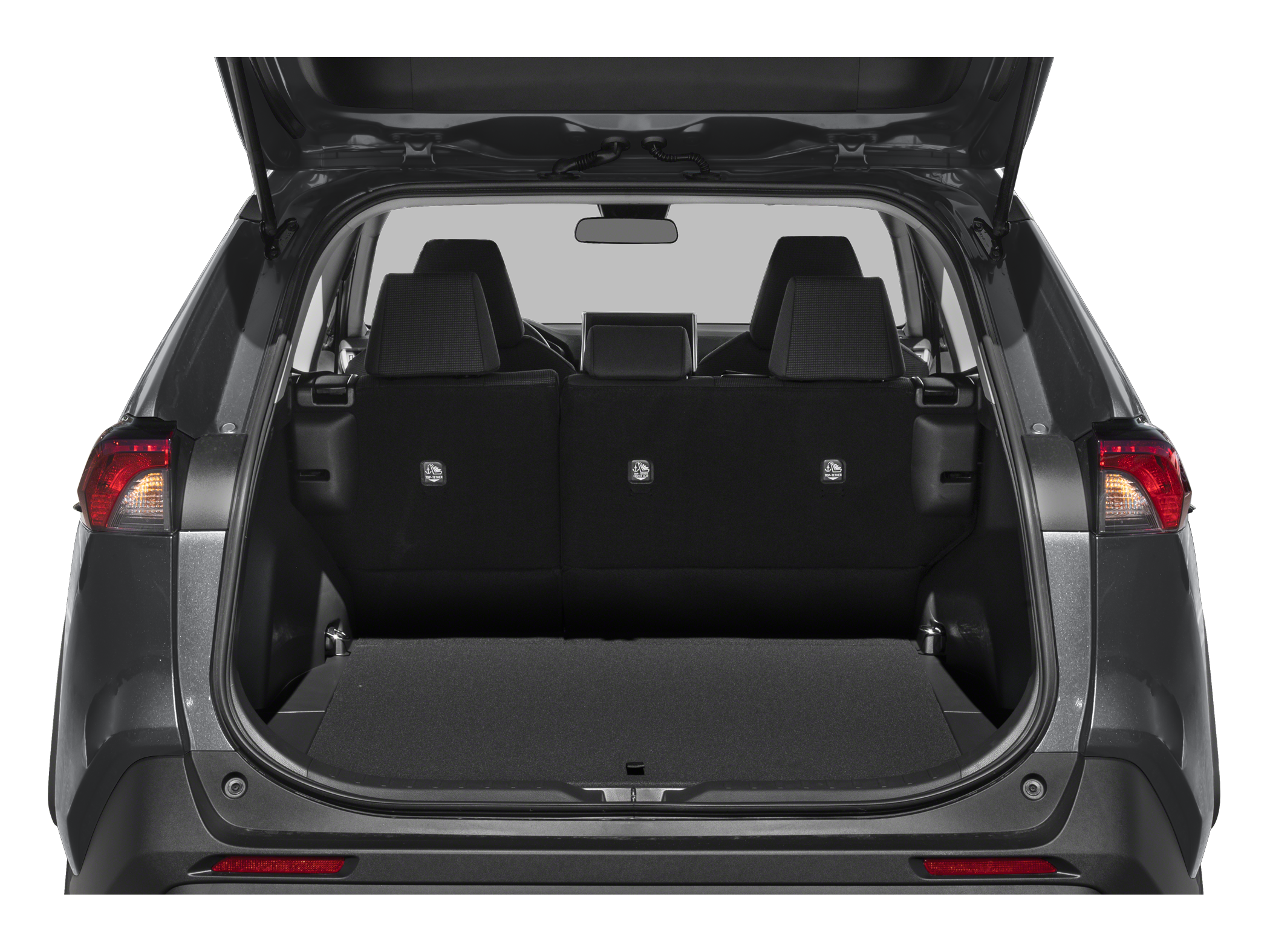Vehicle image 10 of 11