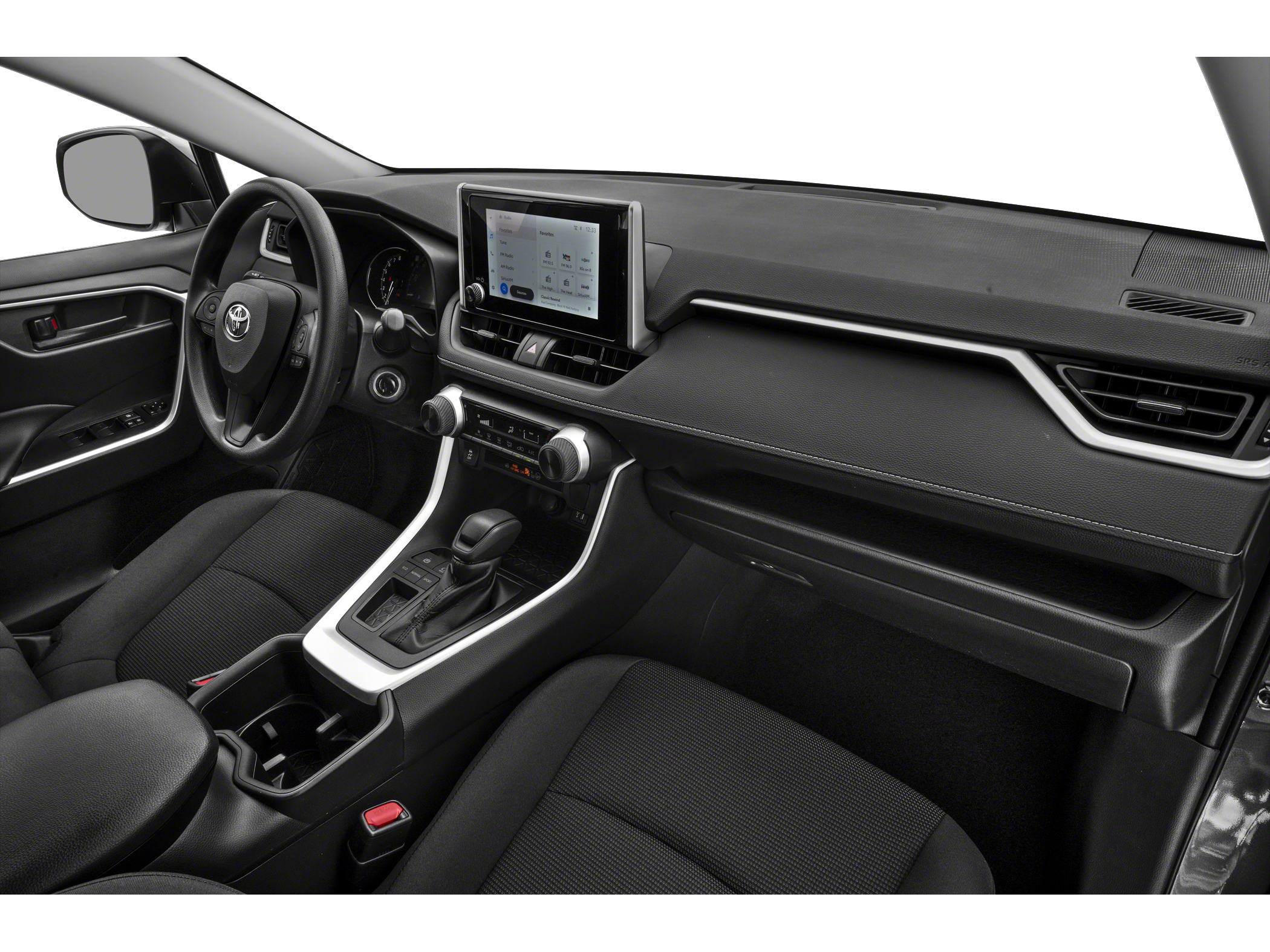 Vehicle image 6 of 11