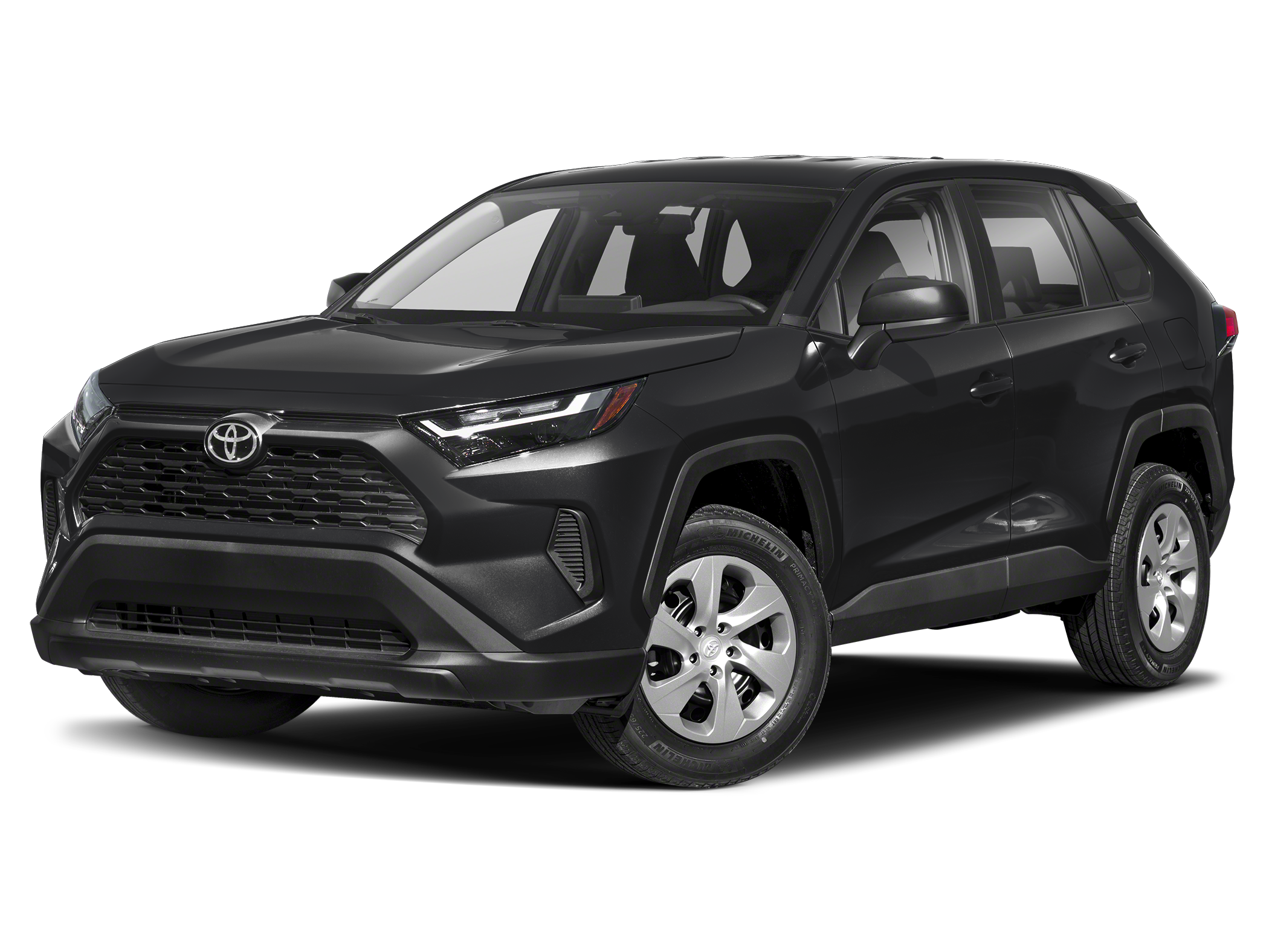 Vehicle image 1 of 11