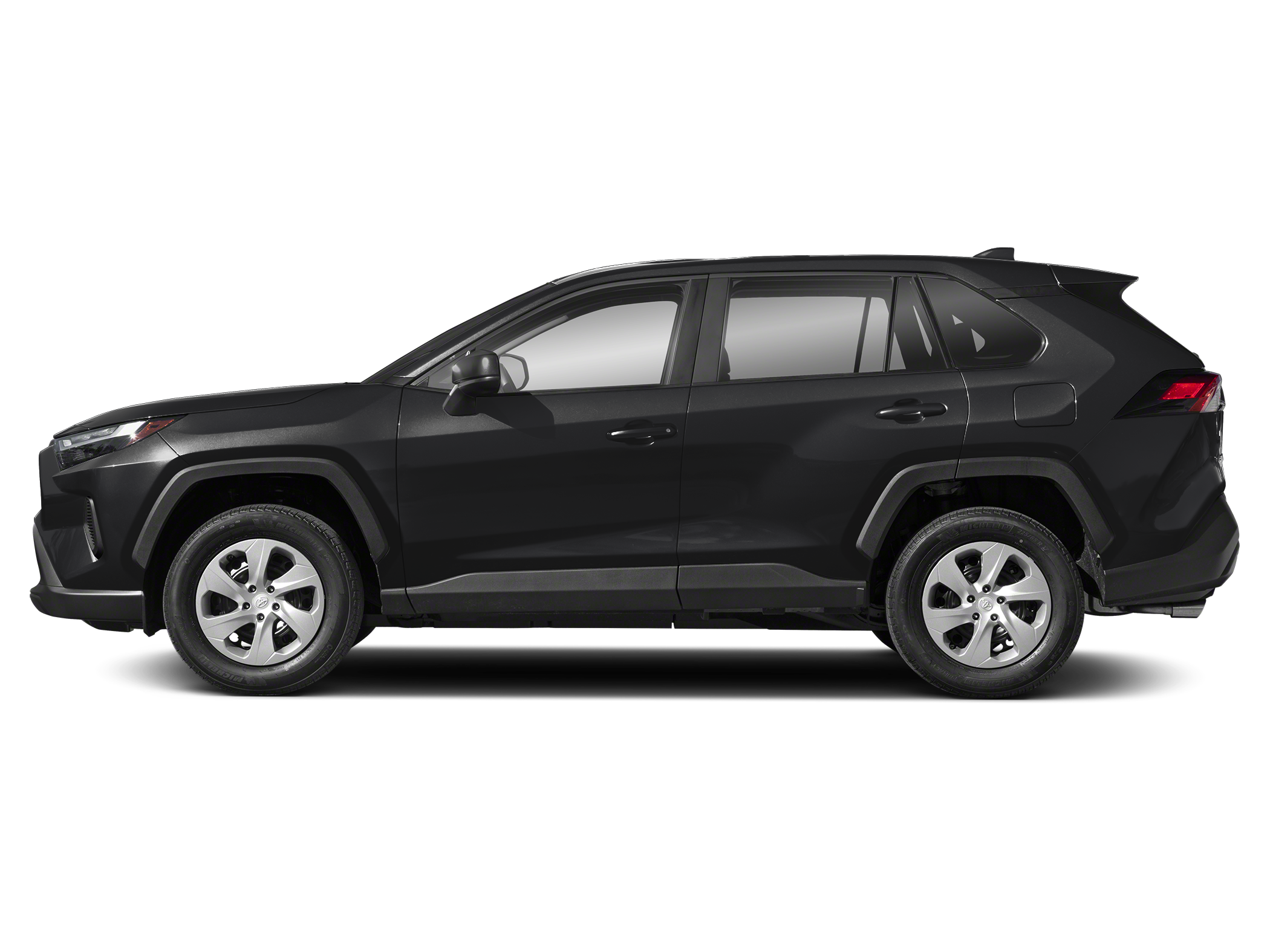 Vehicle image 2 of 11
