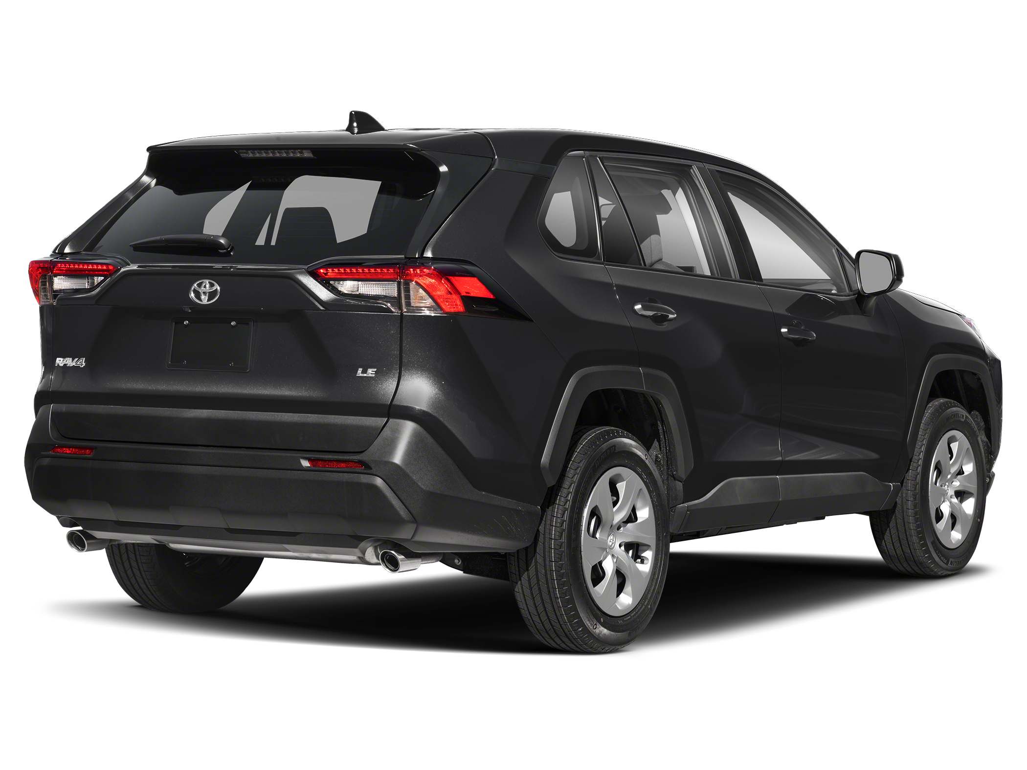 Vehicle image 3 of 11