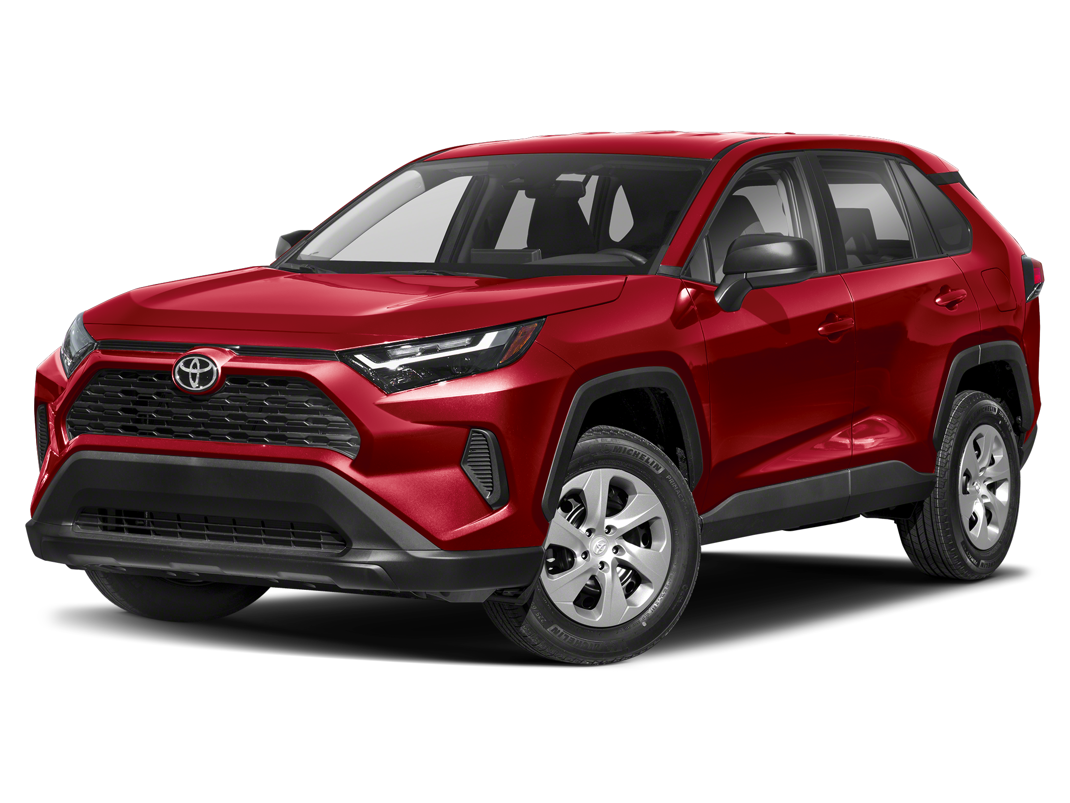 Vehicle image 1 of 11