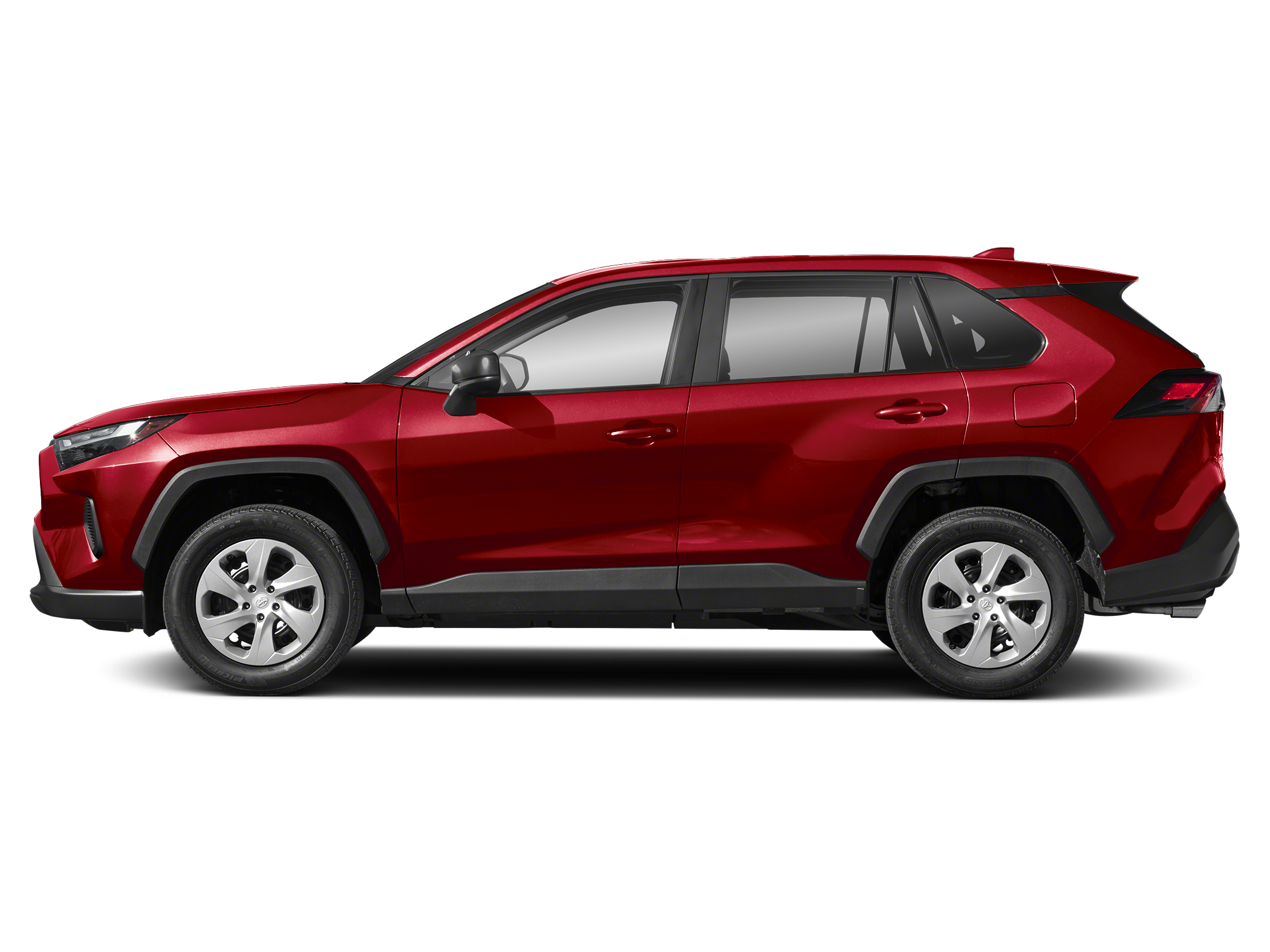 Vehicle image 2 of 11
