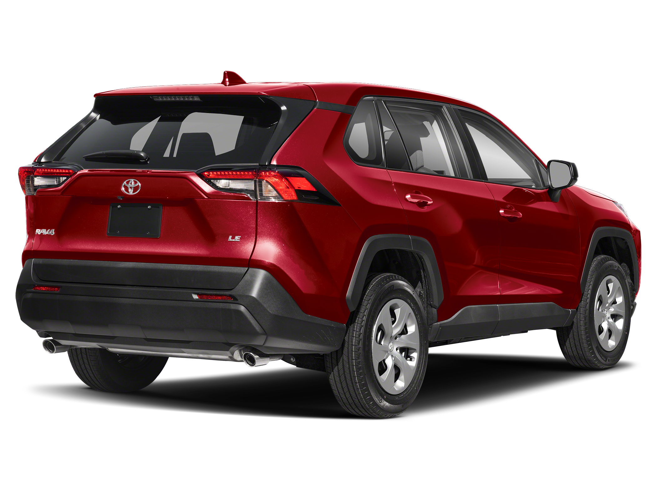 Vehicle image 3 of 11