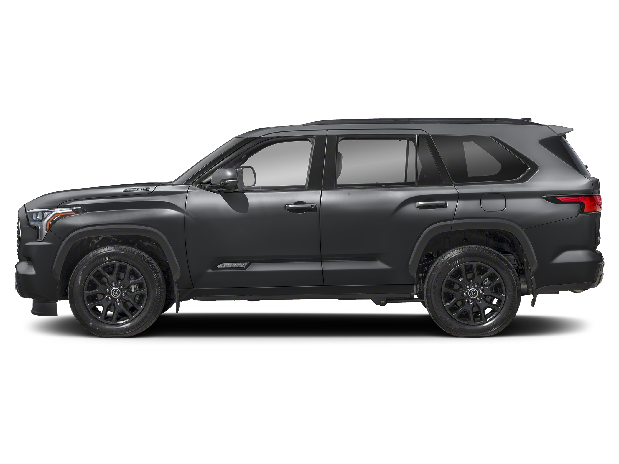 Vehicle image 2 of 11