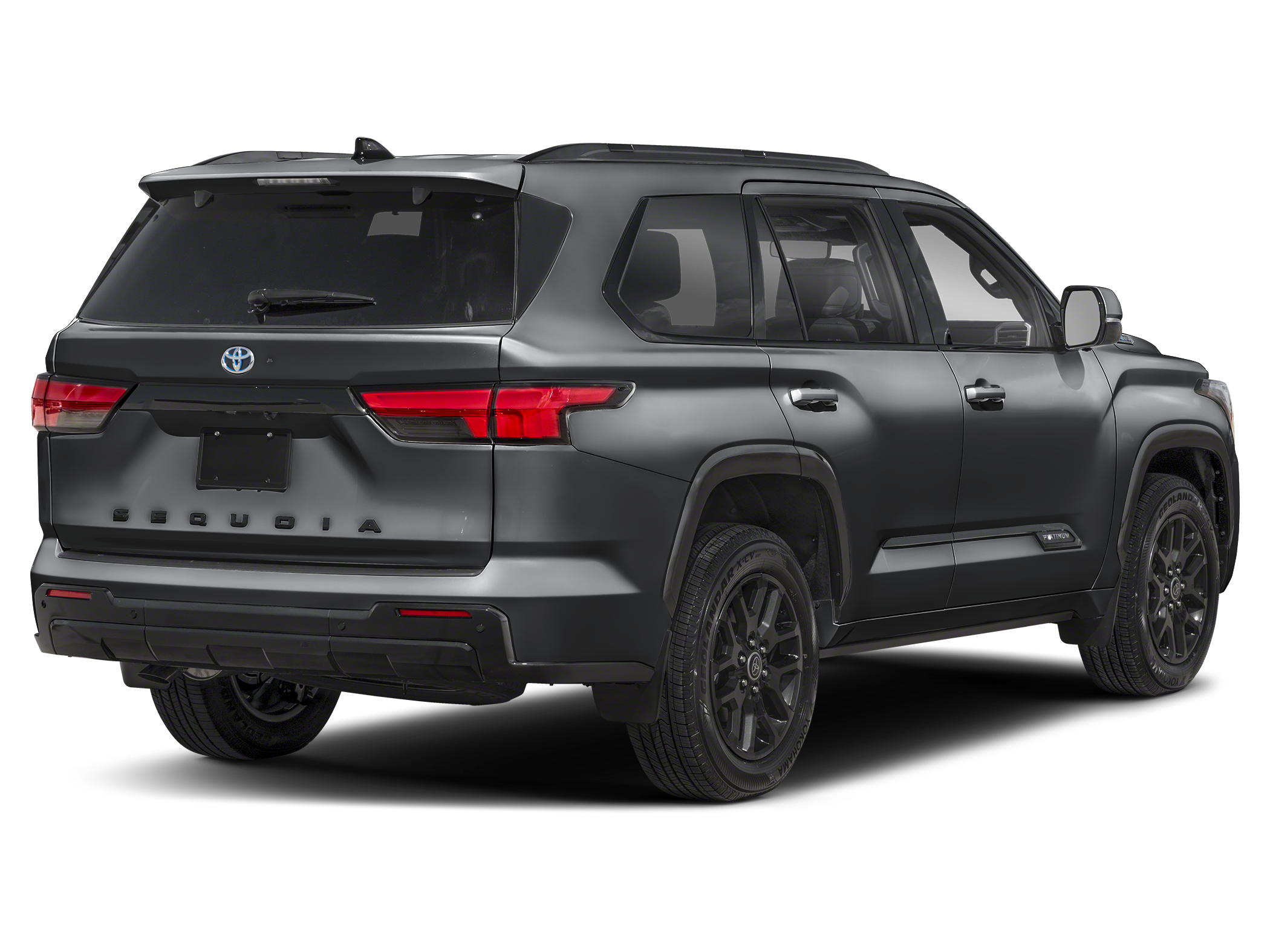 Vehicle image 3 of 11