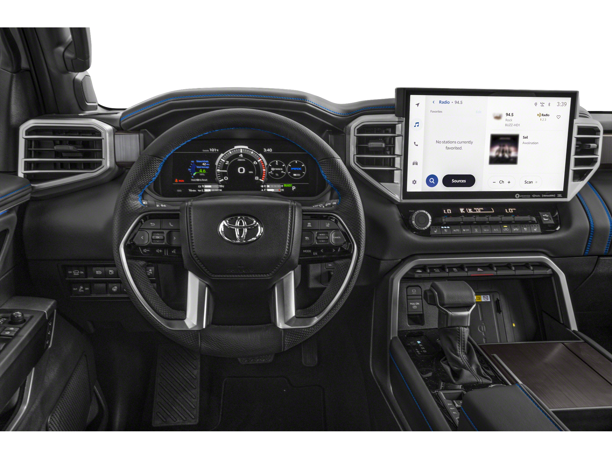 Vehicle image 4 of 11