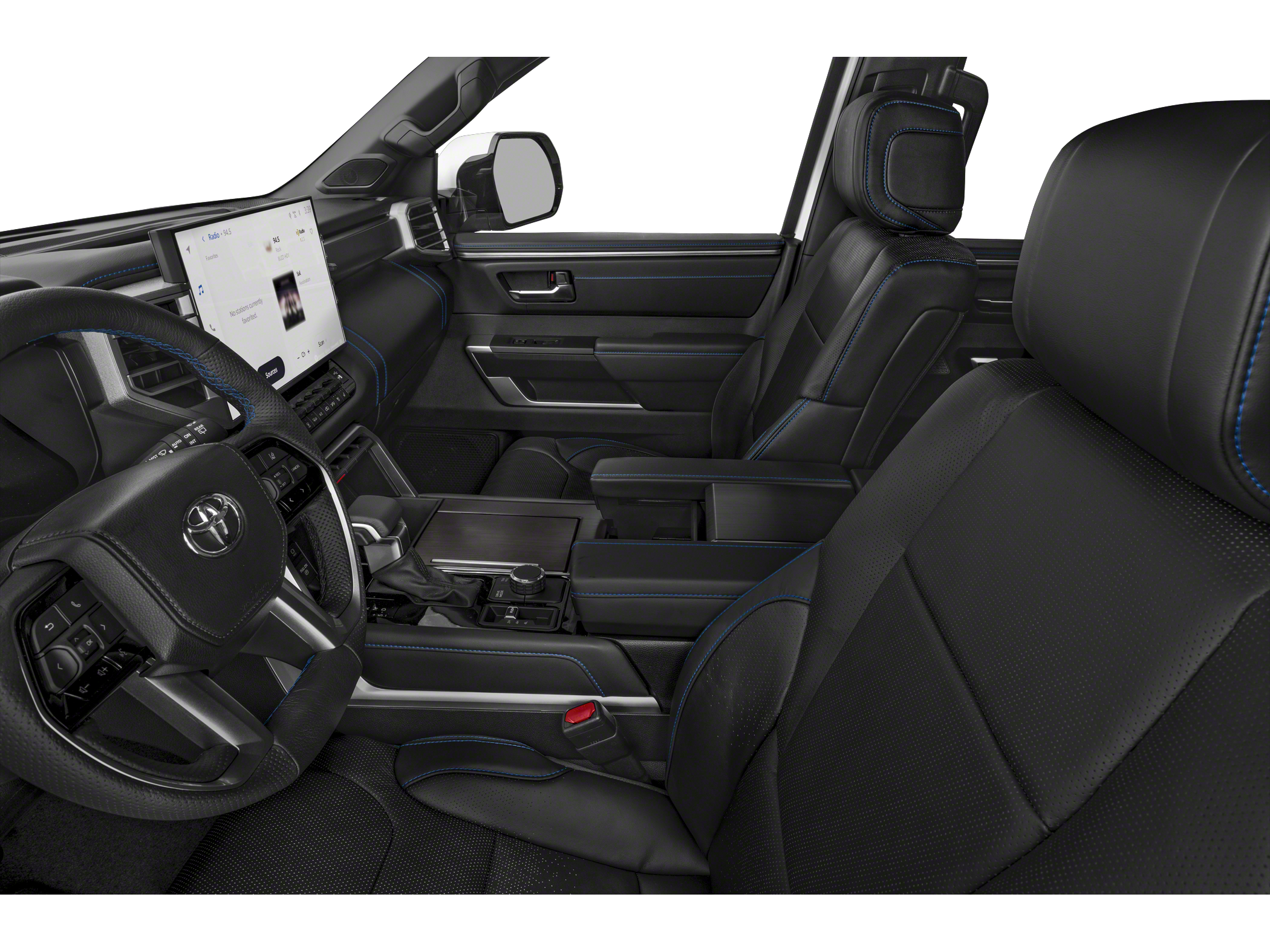 Vehicle image 8 of 11