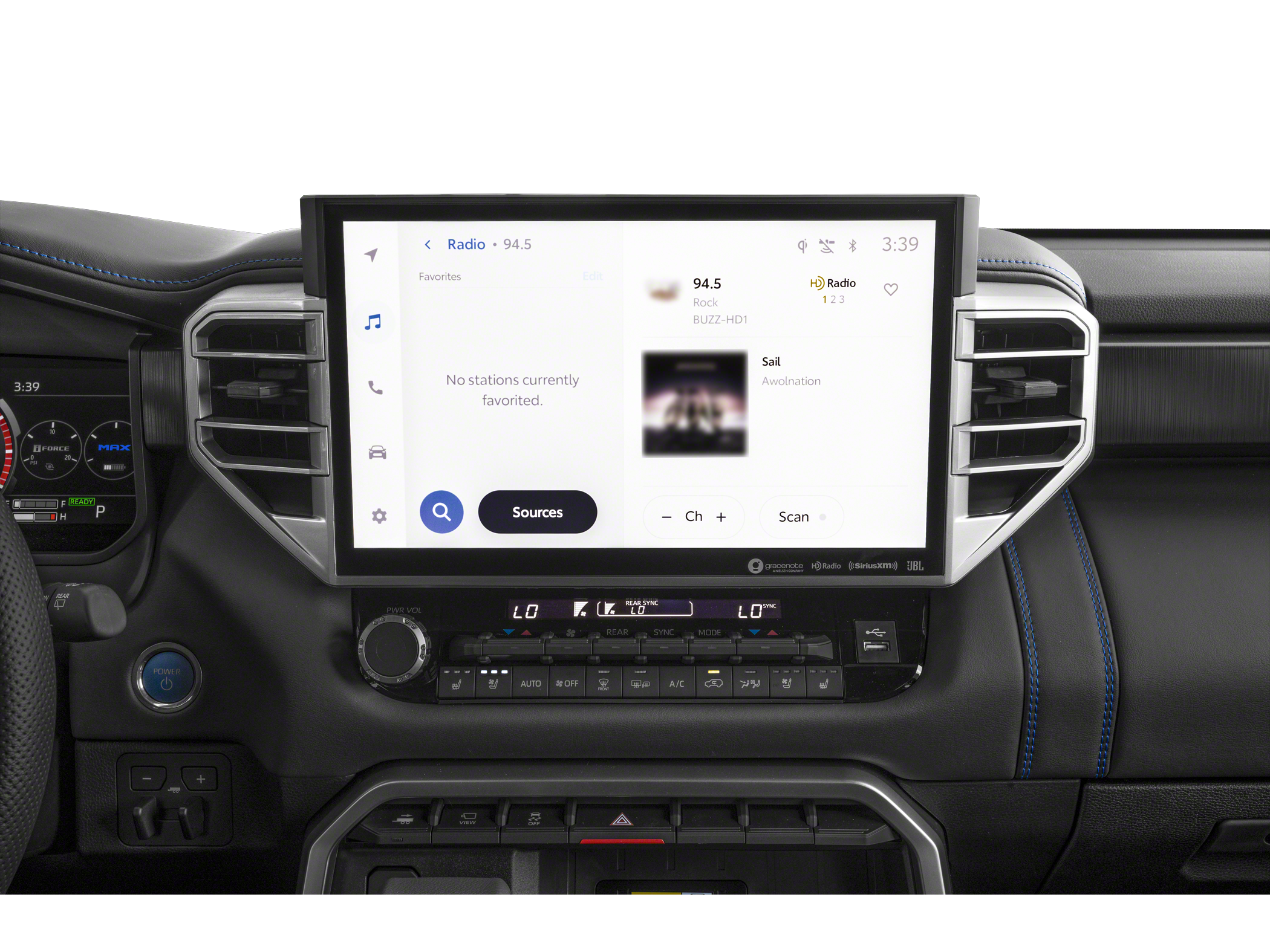 Vehicle image 5 of 11
