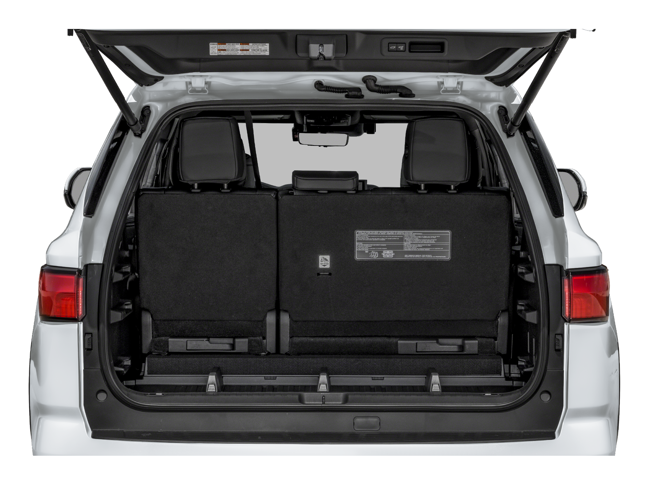 Vehicle image 10 of 11