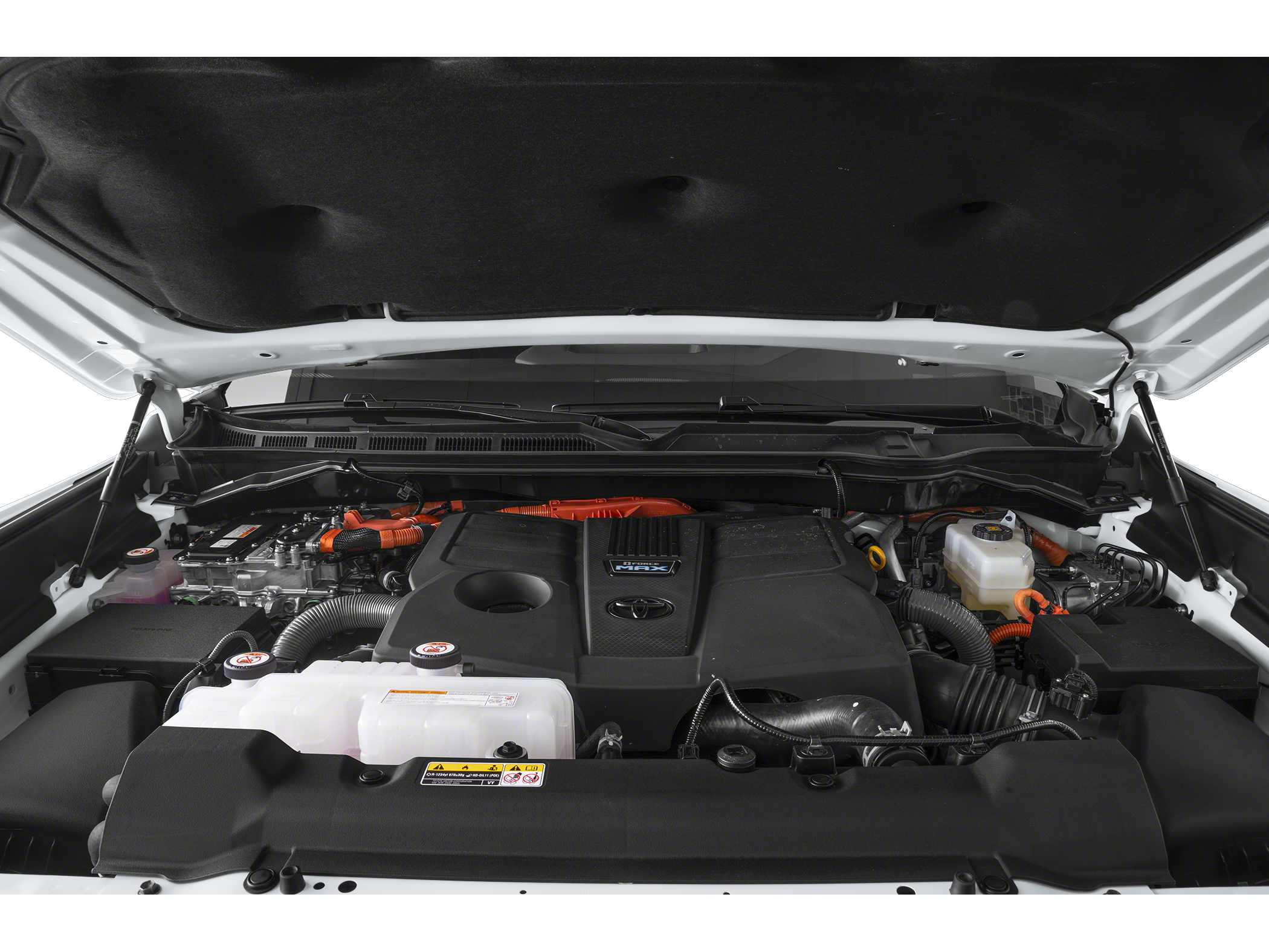 Vehicle image 11 of 11