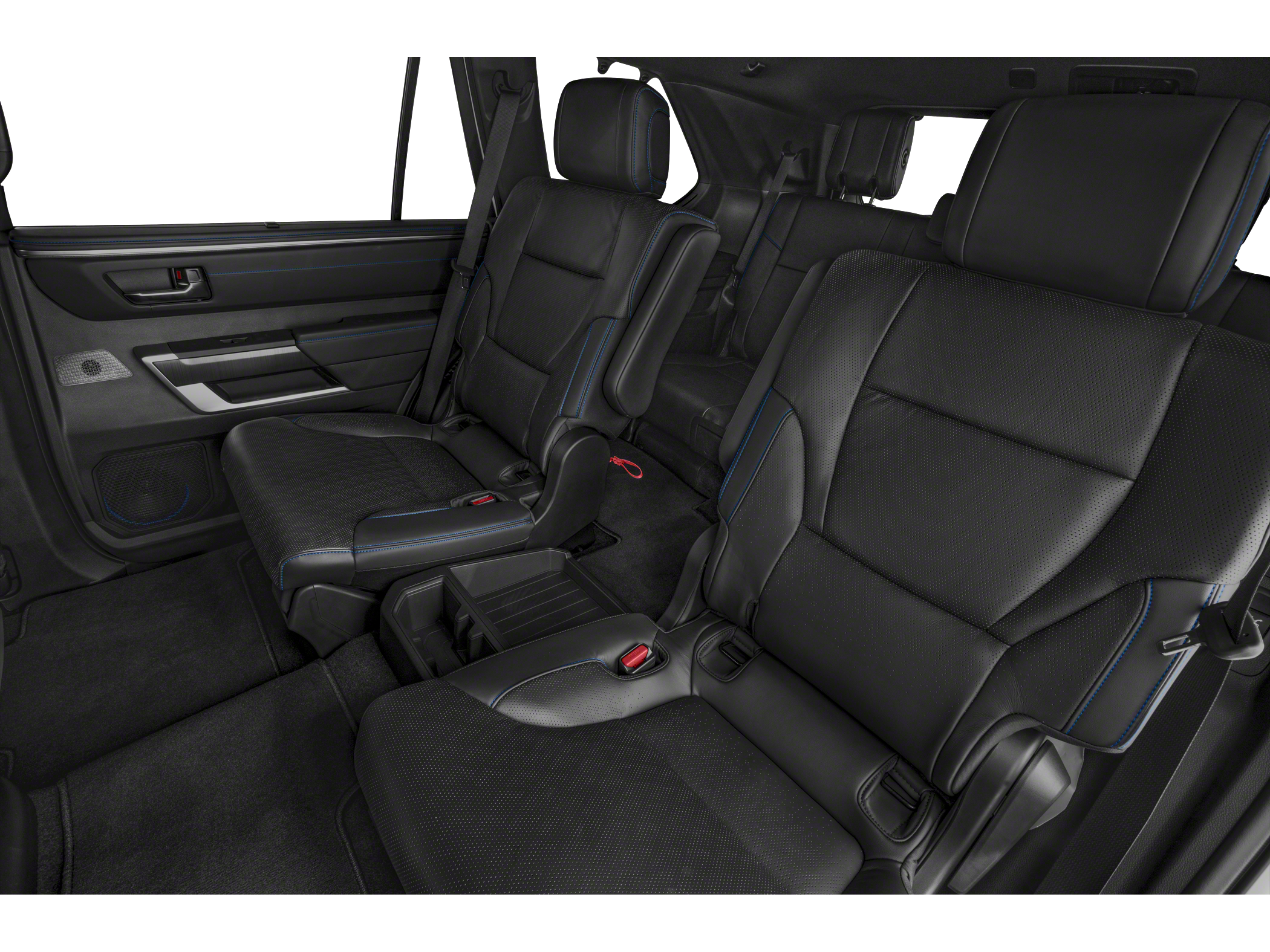 Vehicle image 9 of 11