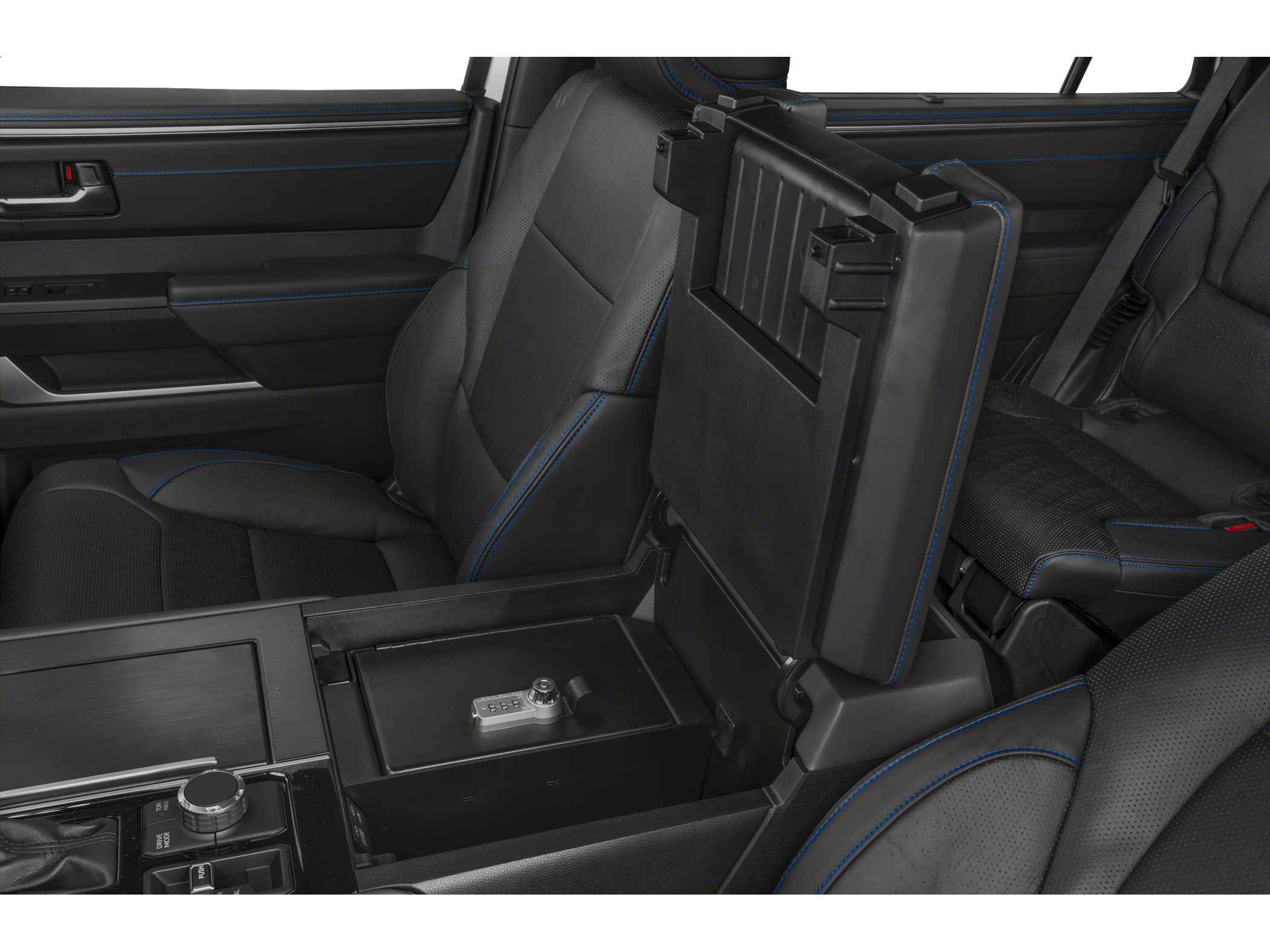 Vehicle image 7 of 11