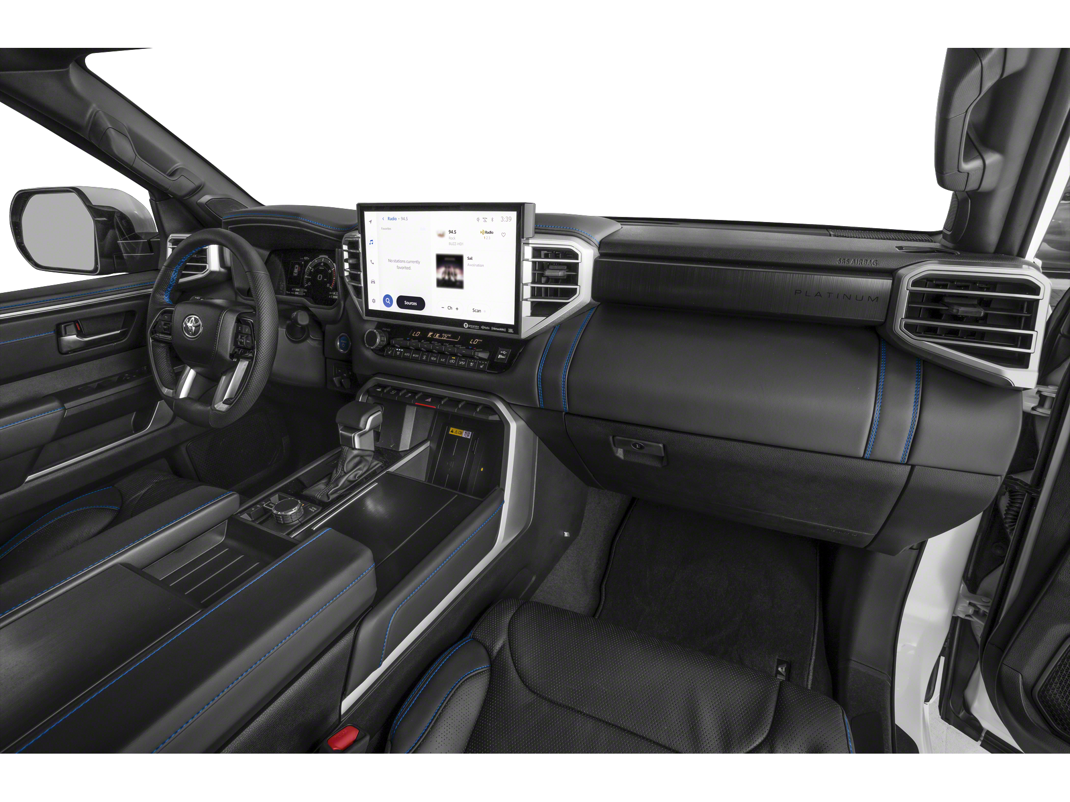 Vehicle image 6 of 11