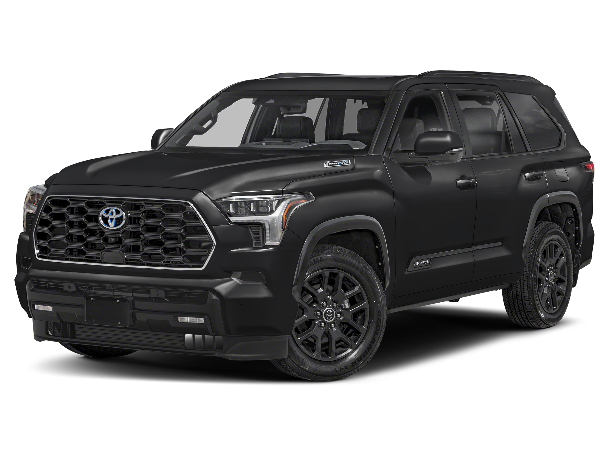 Vehicle image 1 of 11