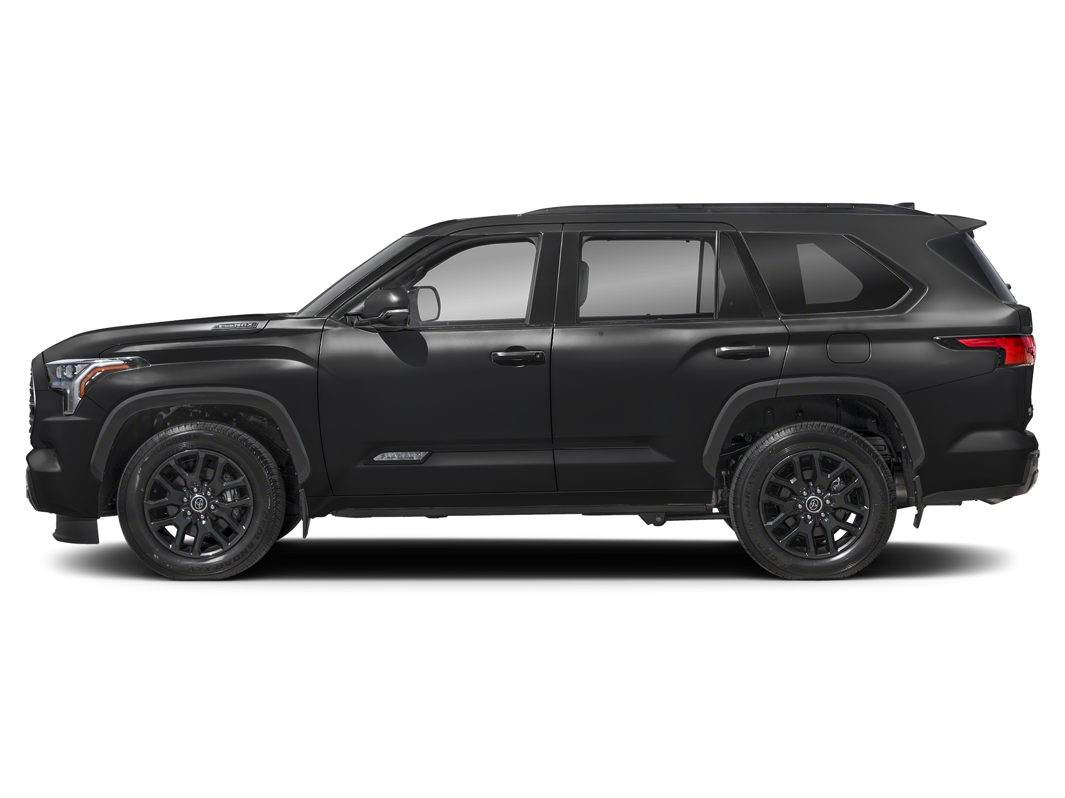 Vehicle image 2 of 11
