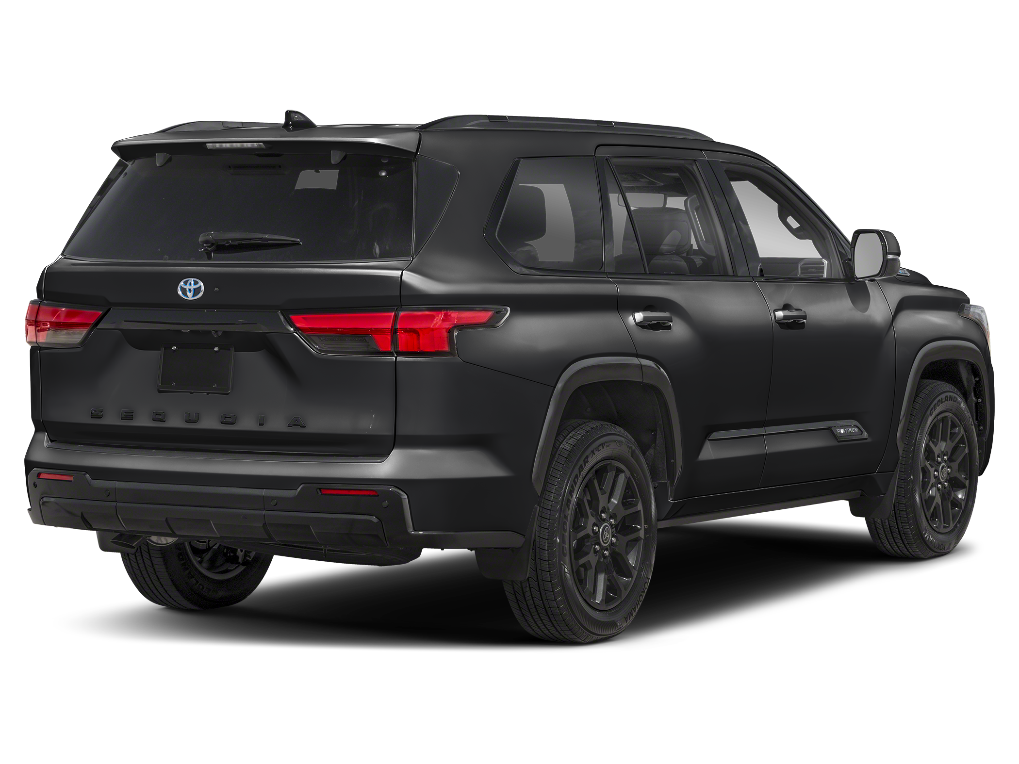 Vehicle image 3 of 11