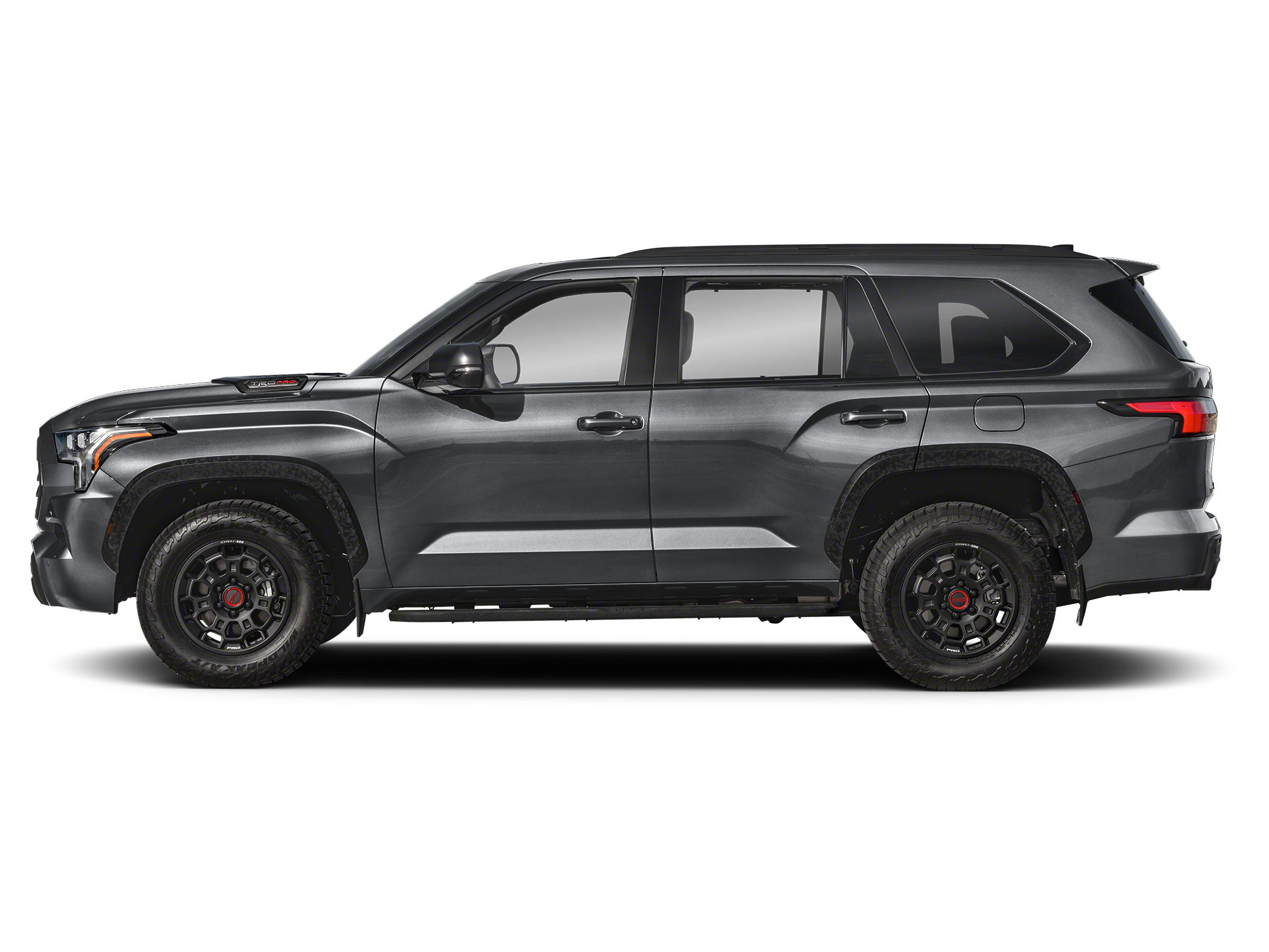 Vehicle image 2 of 11