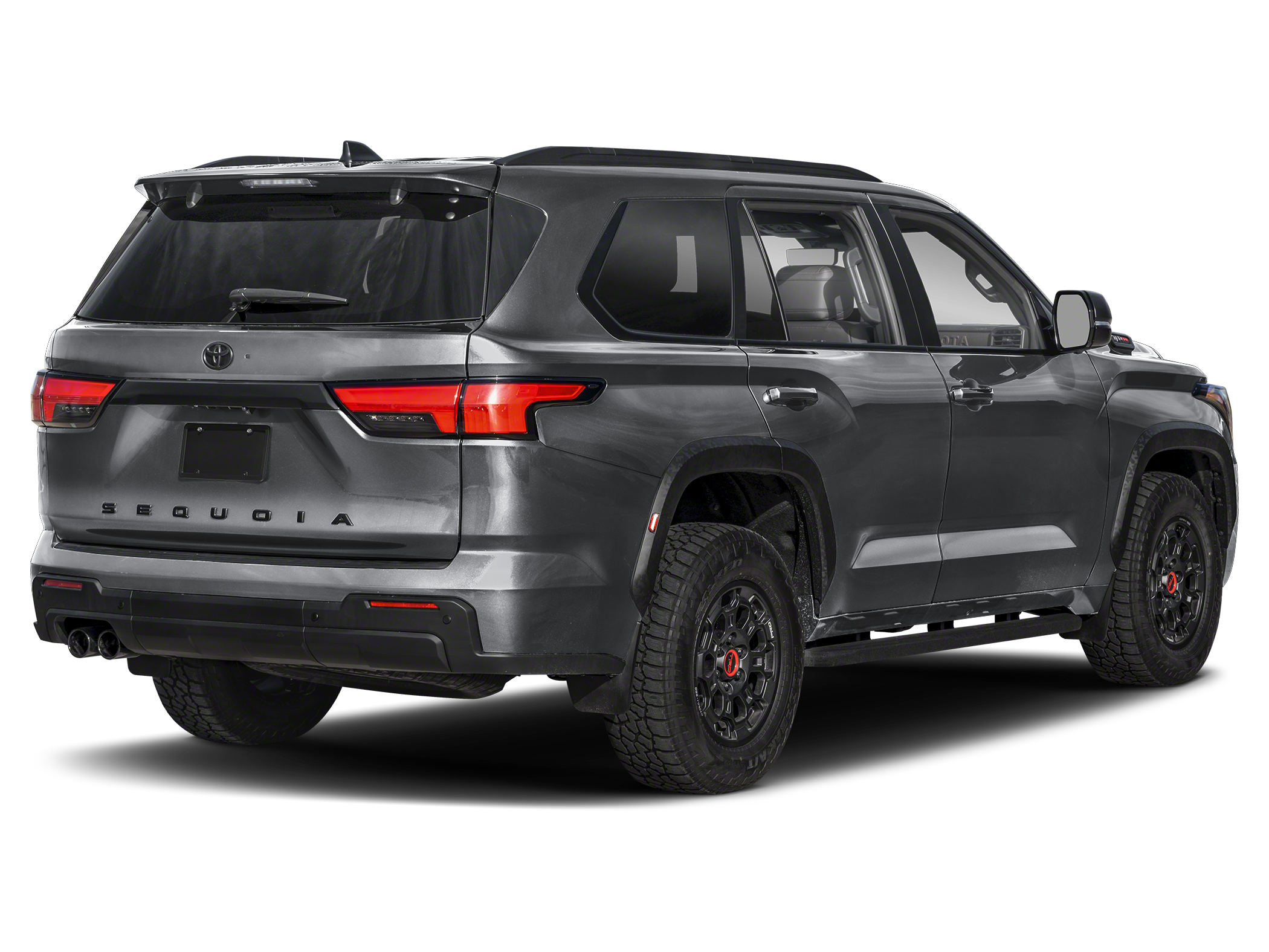 Vehicle image 3 of 11