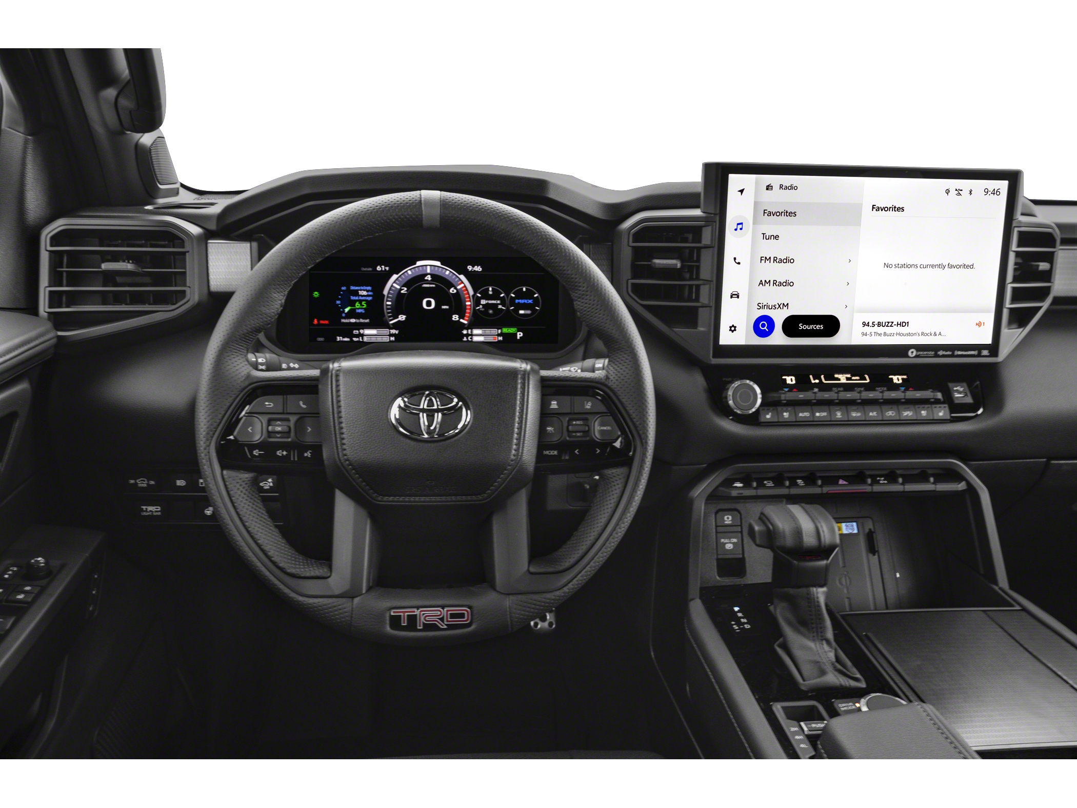 Vehicle image 4 of 11