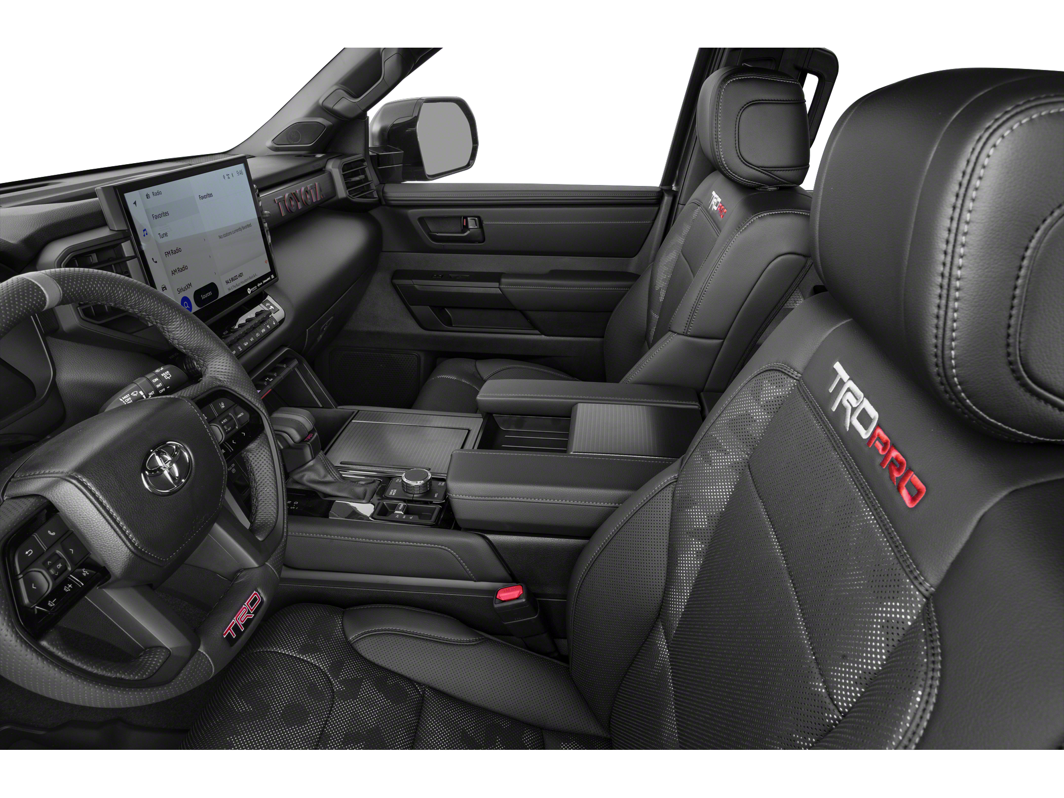 Vehicle image 8 of 11