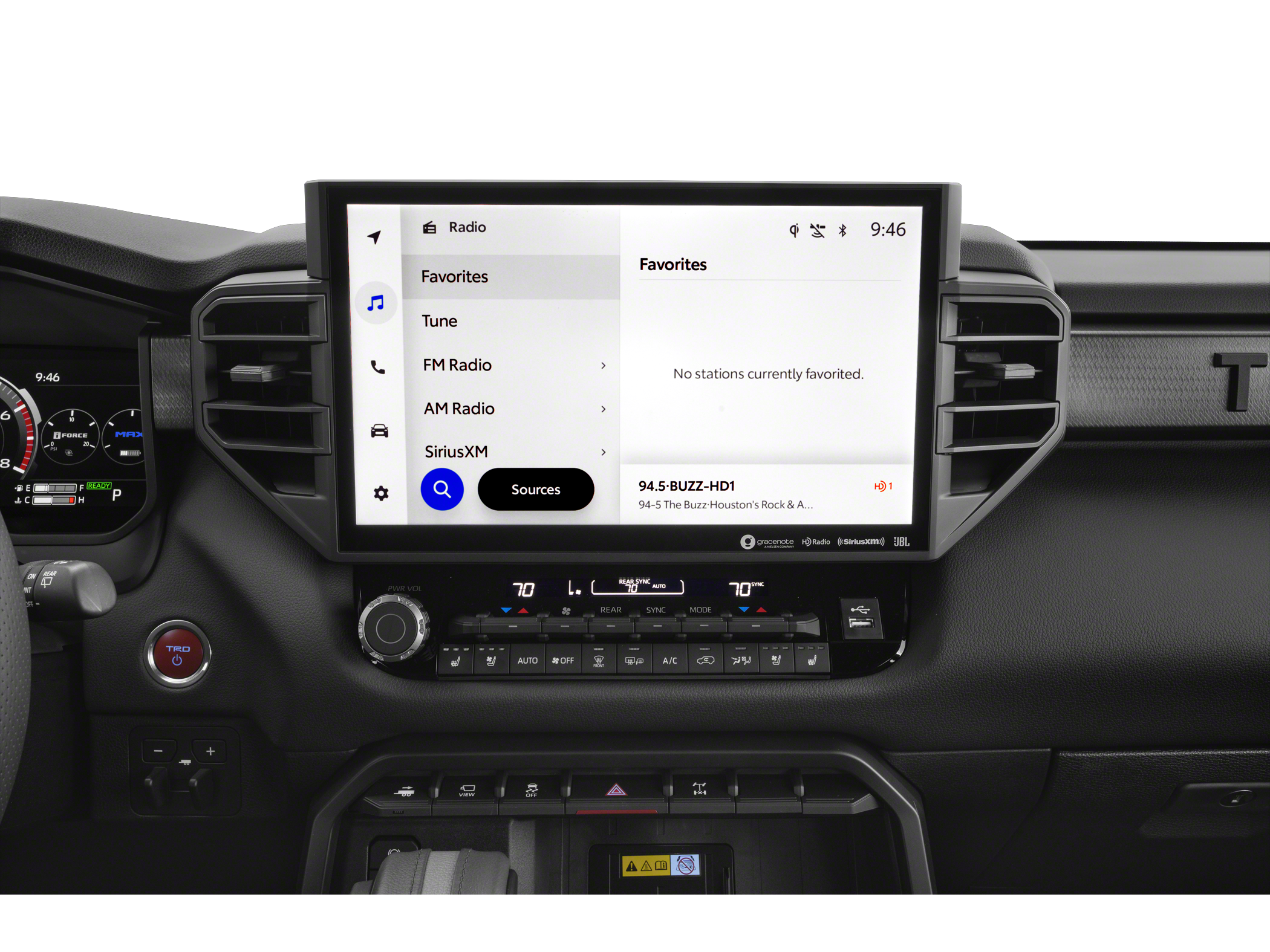 Vehicle image 5 of 11