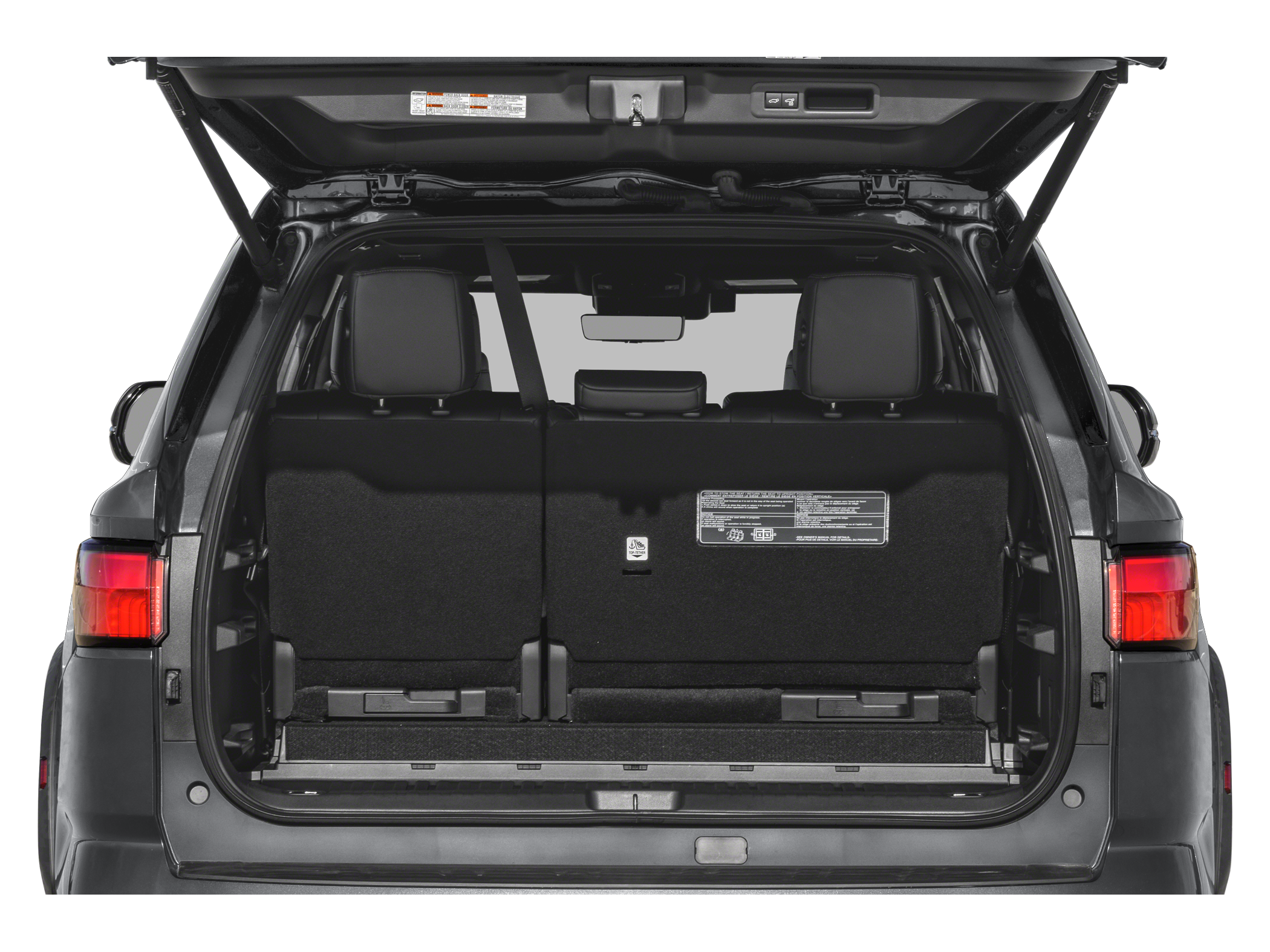 Vehicle image 10 of 11