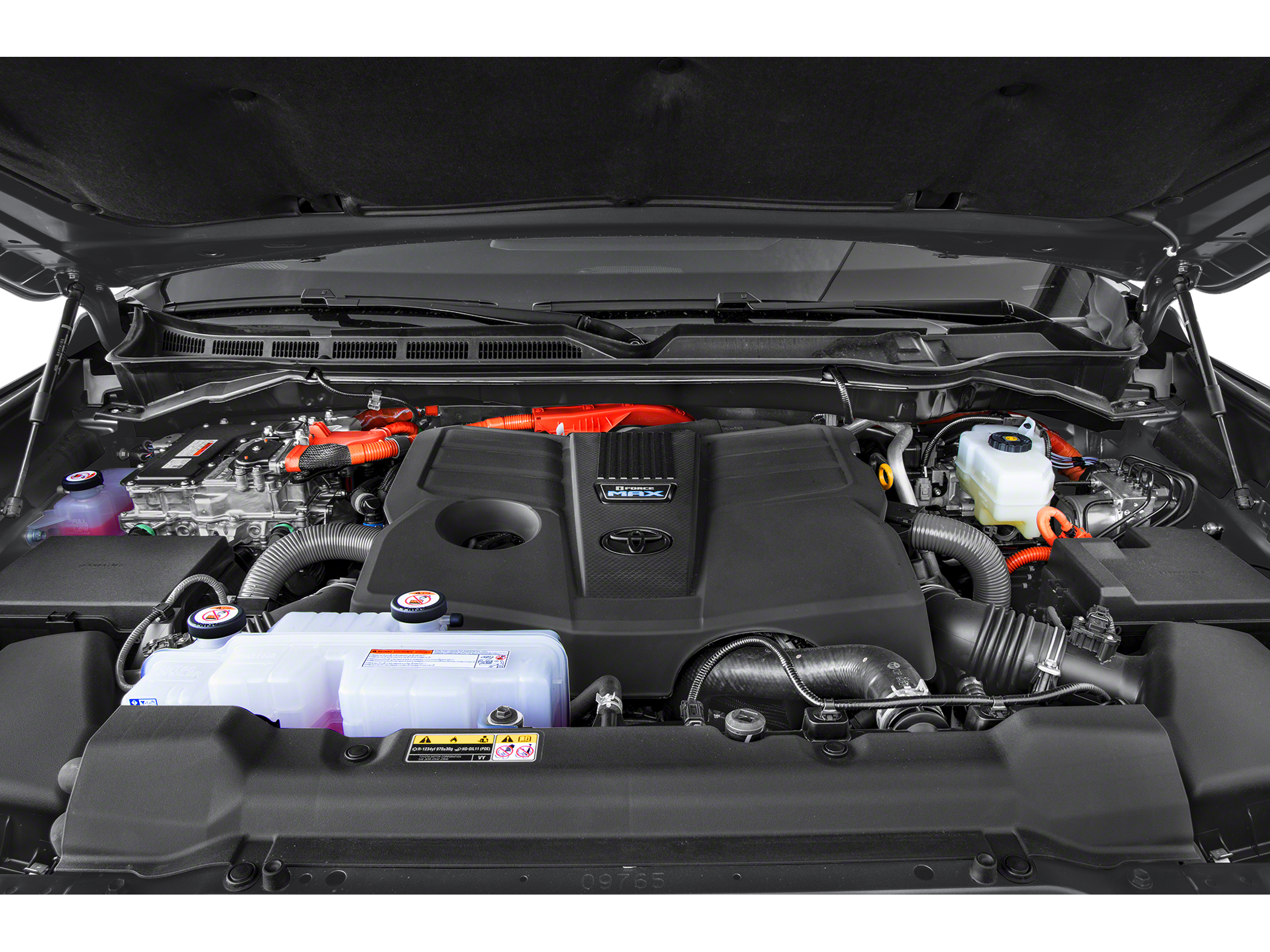 Vehicle image 11 of 11